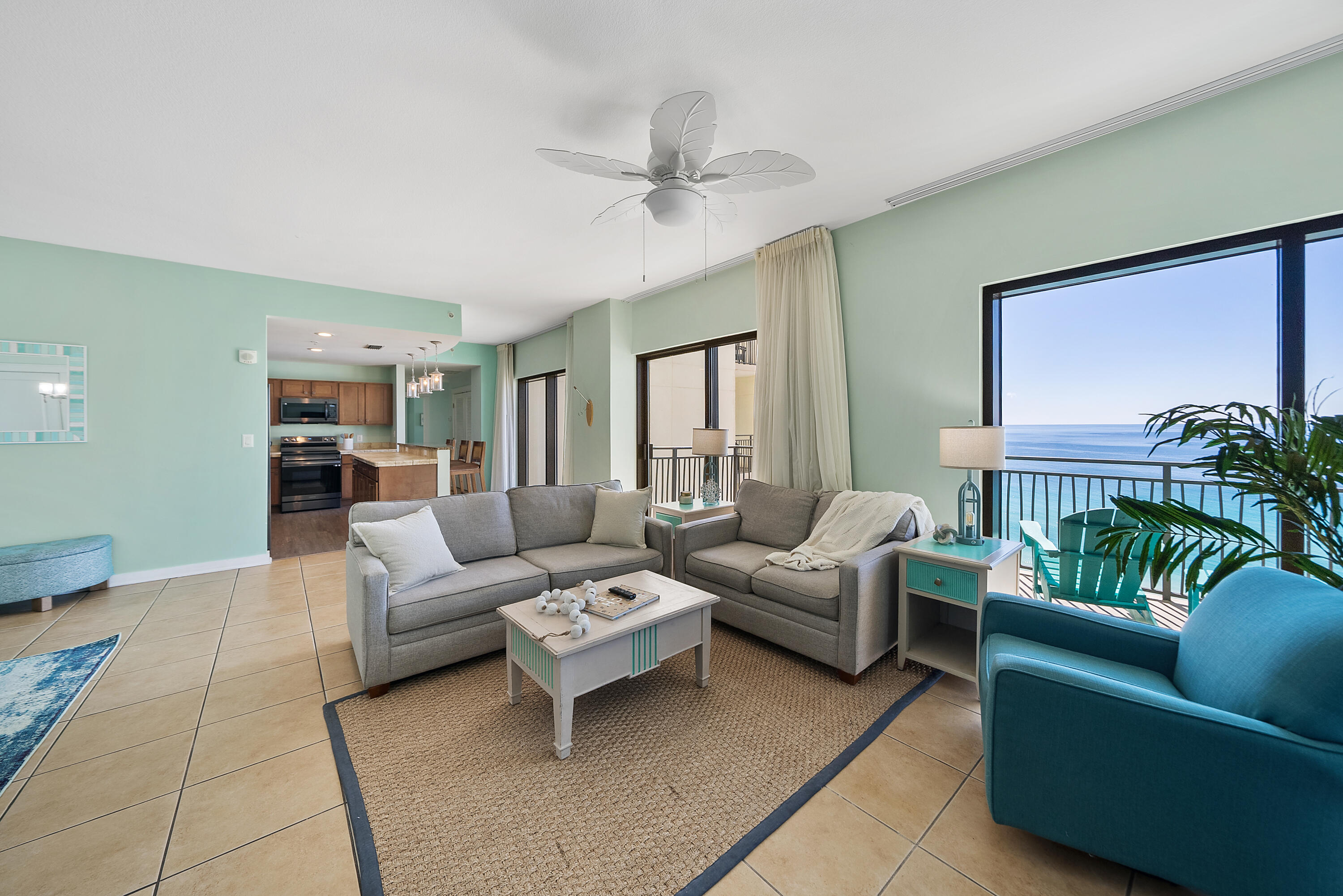 15100 Front Beach Road Panama City Beach FL 32413