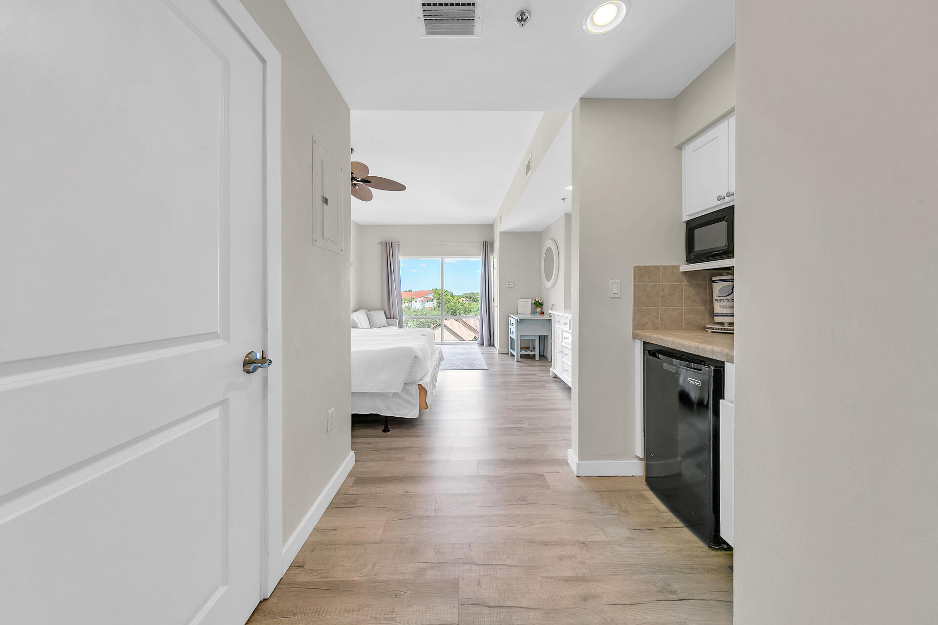 5000 S Sandestin Boulevard Miramar Beach FL 32550