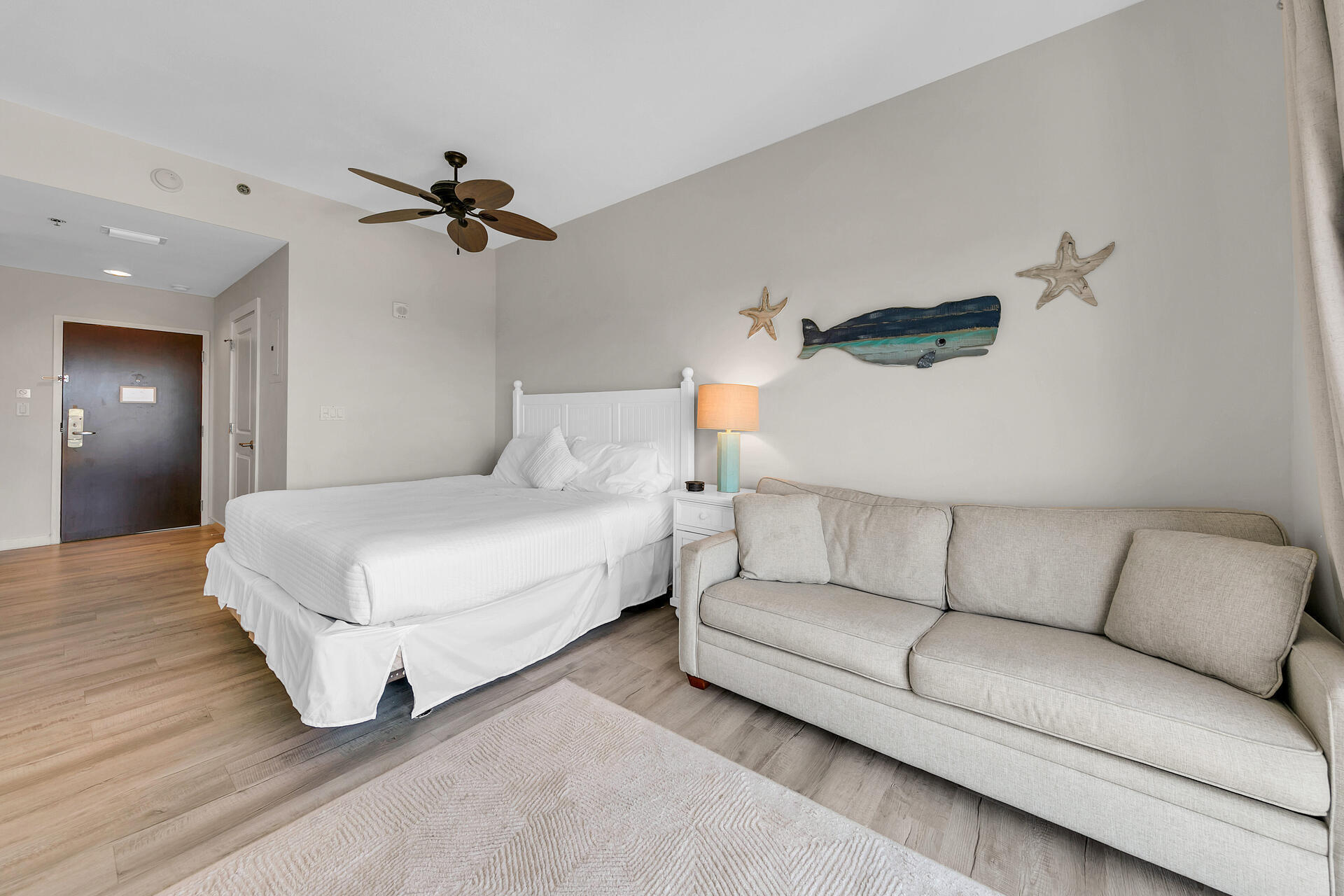 5000 S Sandestin Boulevard Miramar Beach FL 32550