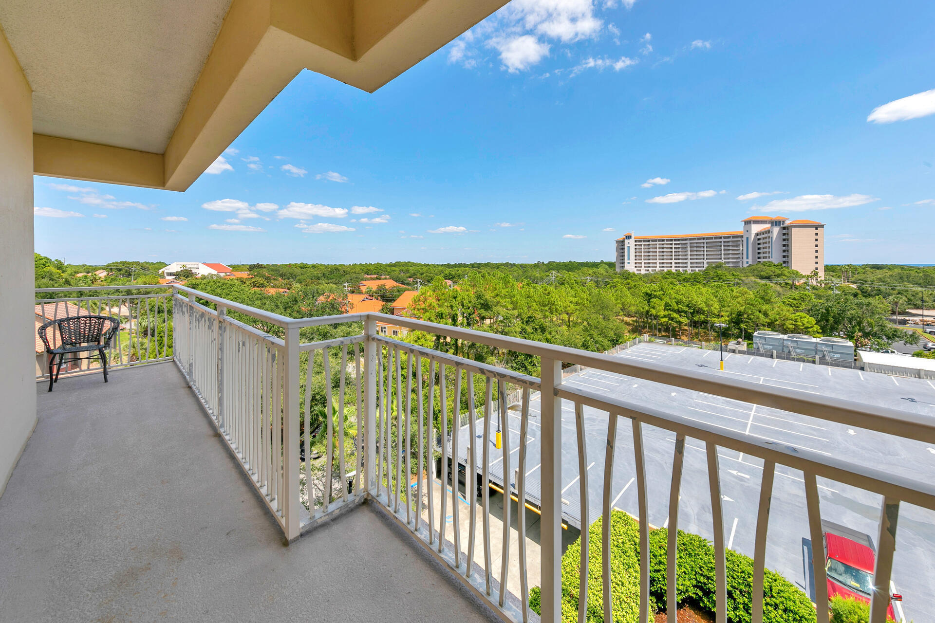 5000 S Sandestin Boulevard Miramar Beach FL 32550