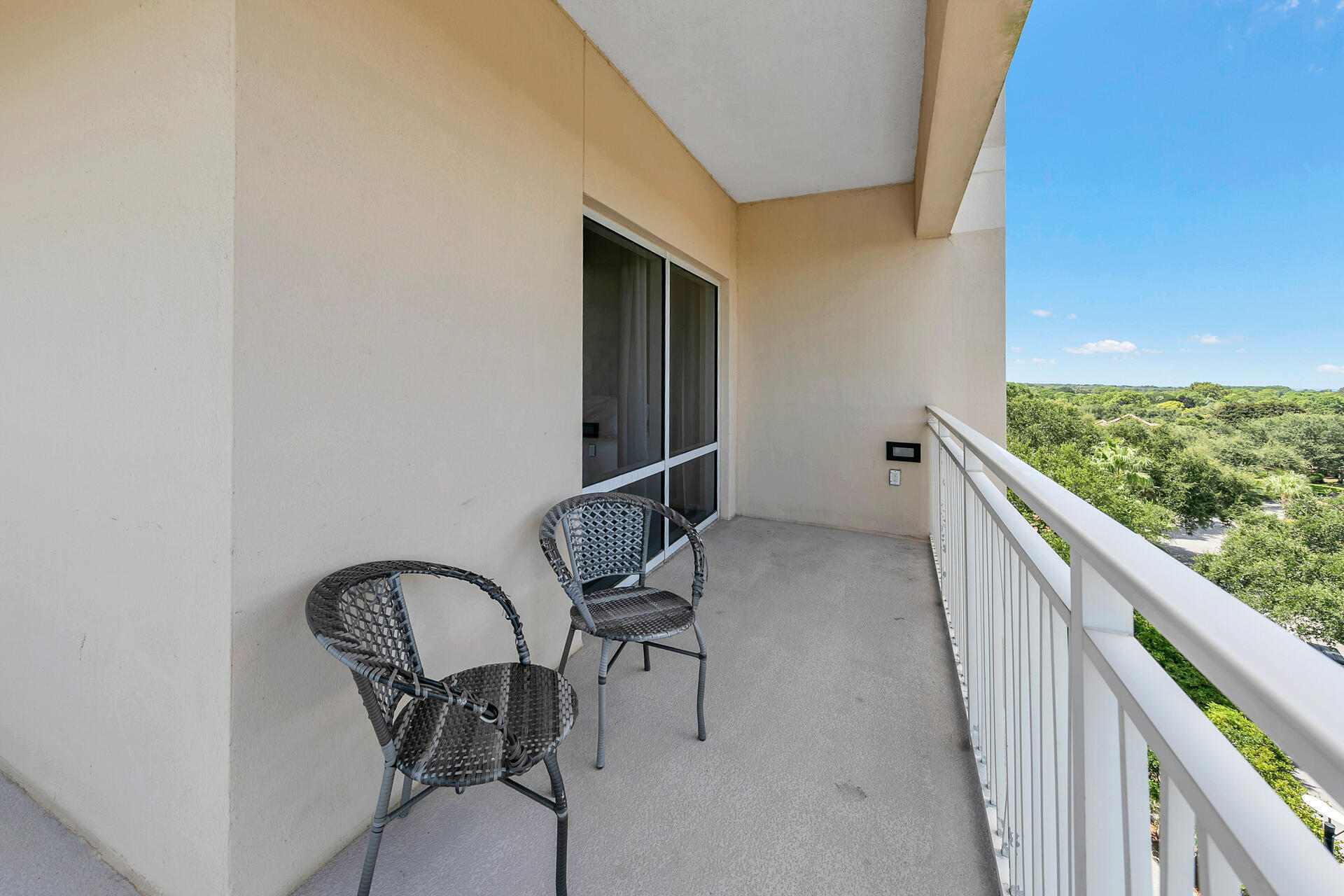 5000 S Sandestin Boulevard Miramar Beach FL 32550