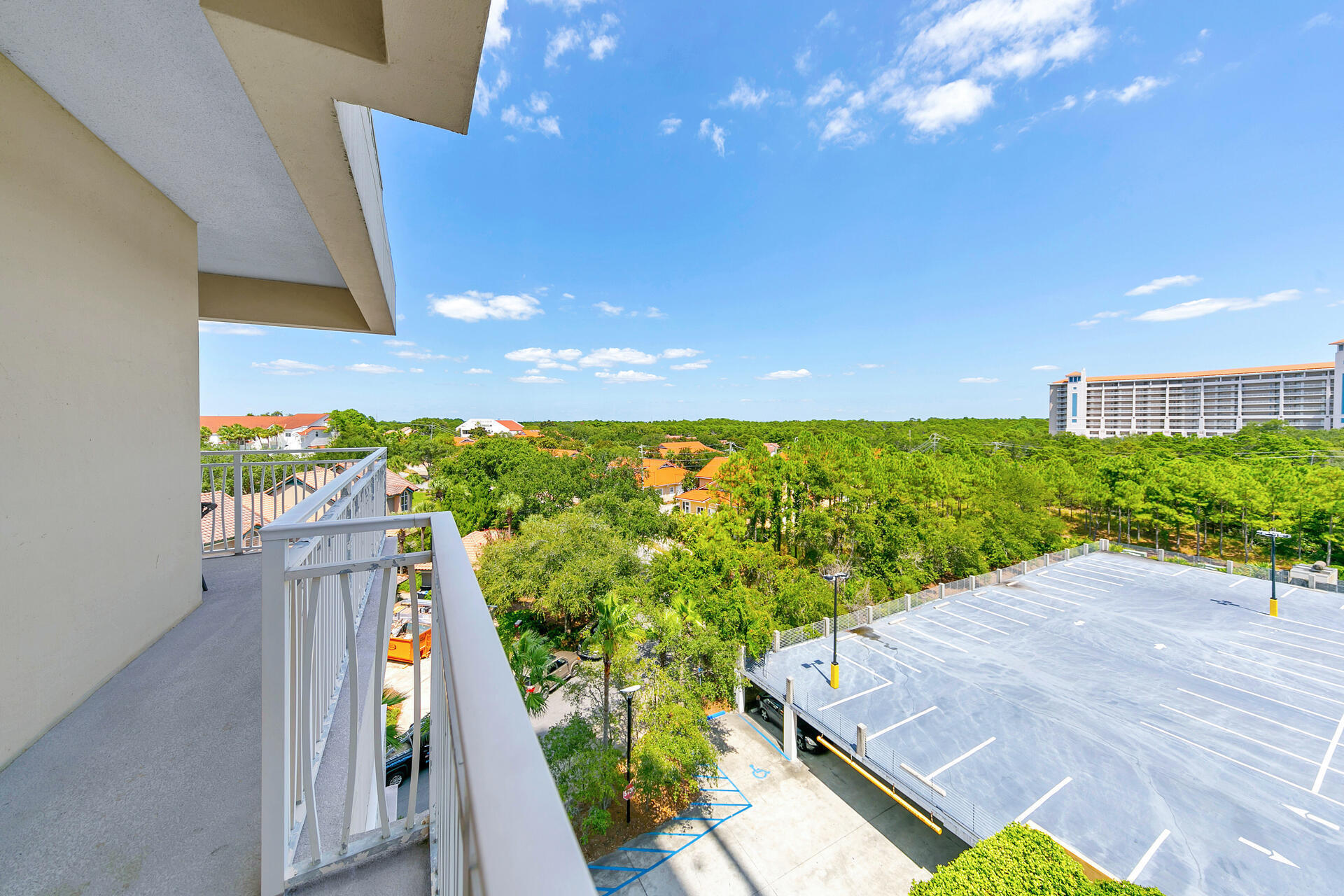 5000 S Sandestin Boulevard Miramar Beach FL 32550