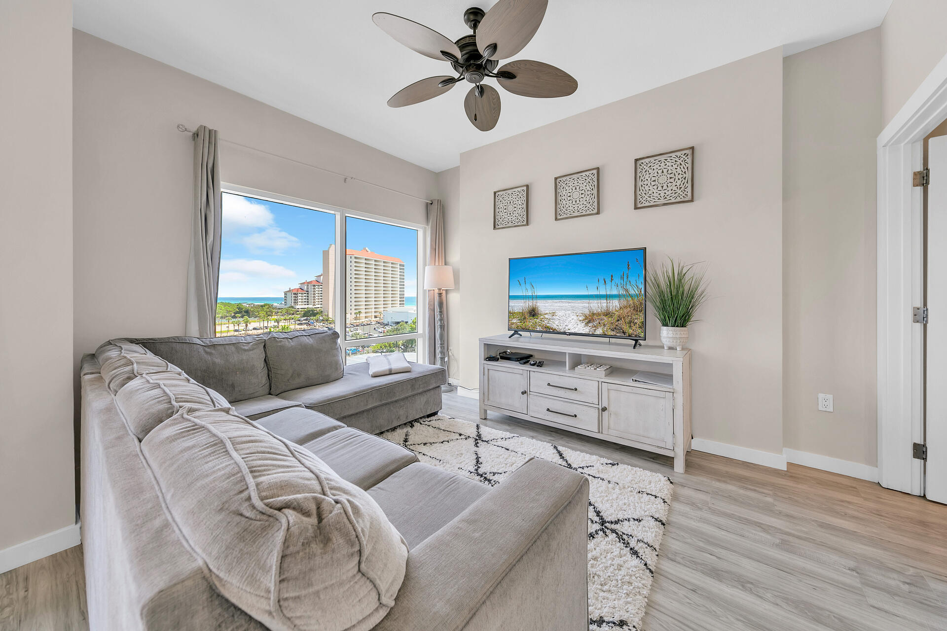 5000 S Sandestin Boulevard Miramar Beach FL 32550