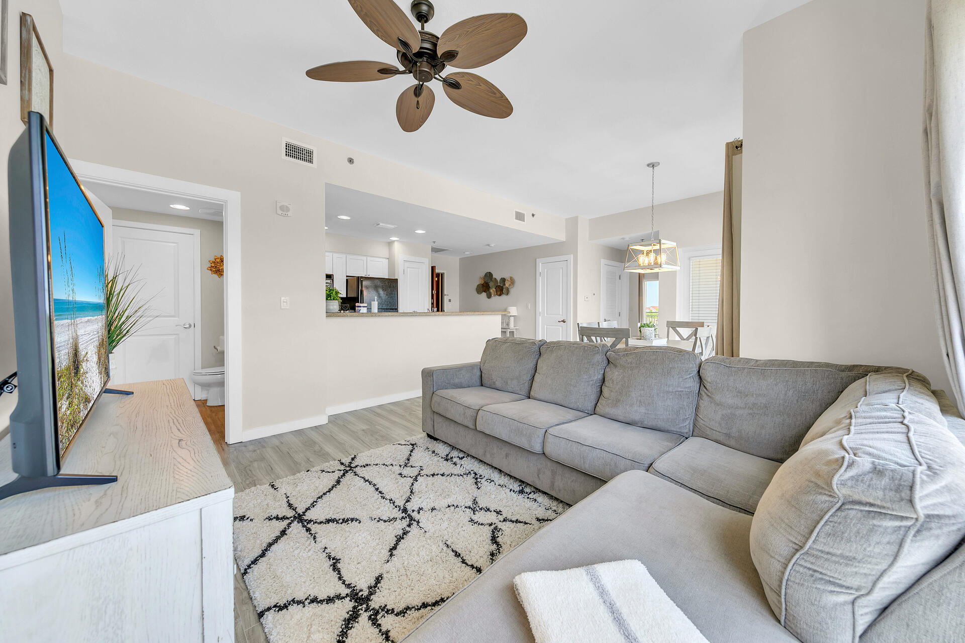 5000 S Sandestin Boulevard Miramar Beach FL 32550