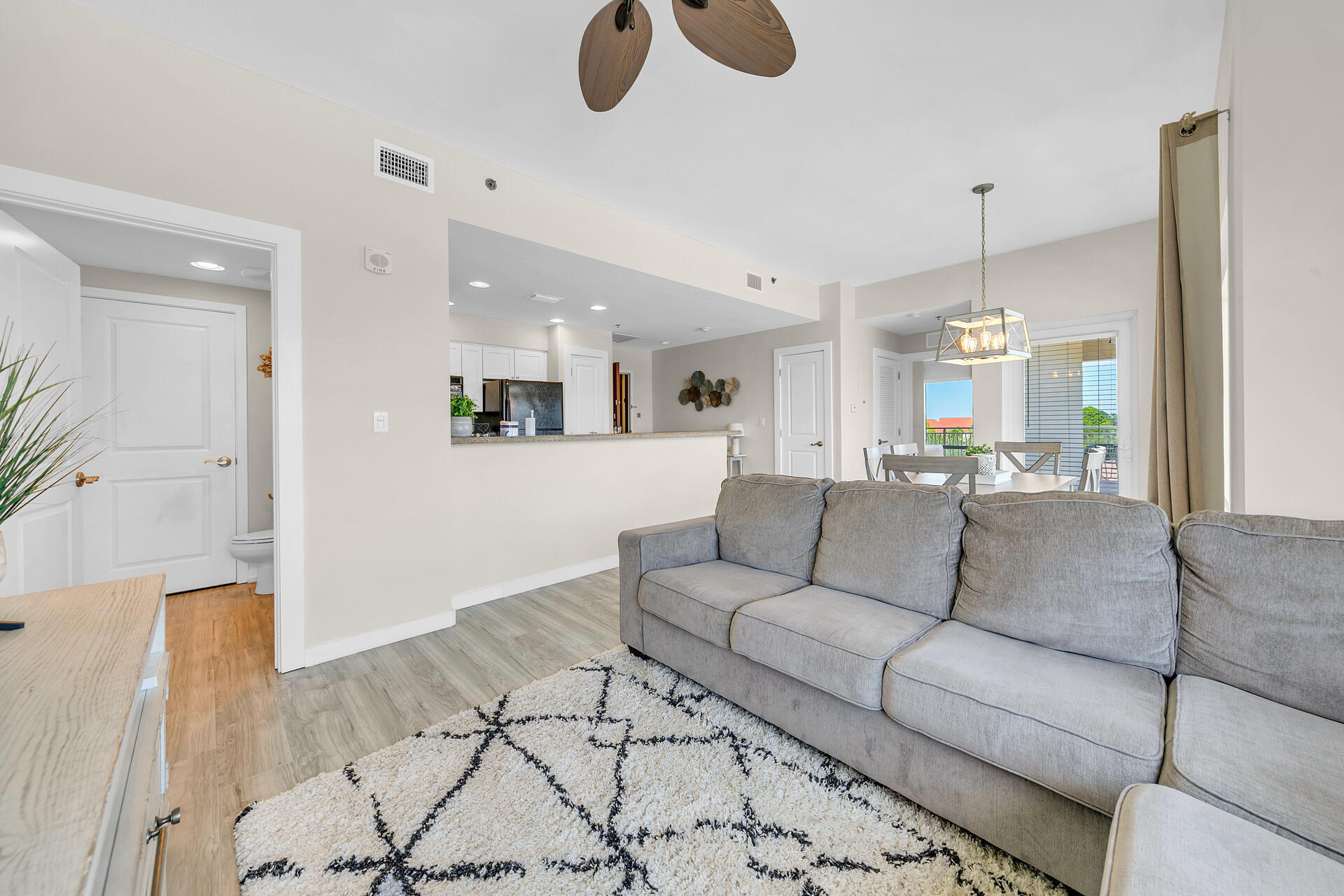 5000 S Sandestin Boulevard Miramar Beach FL 32550