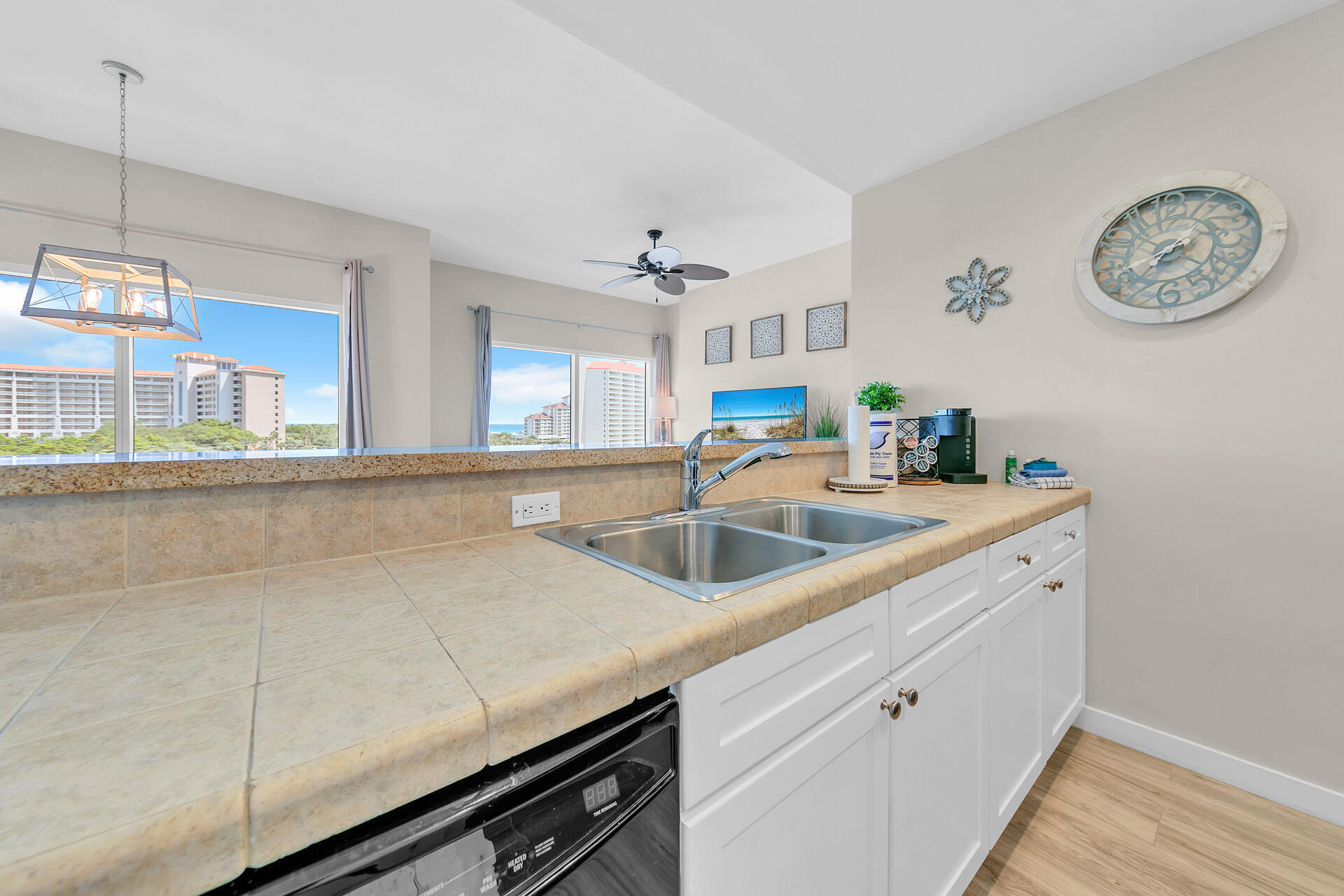 5000 S Sandestin Boulevard Miramar Beach FL 32550
