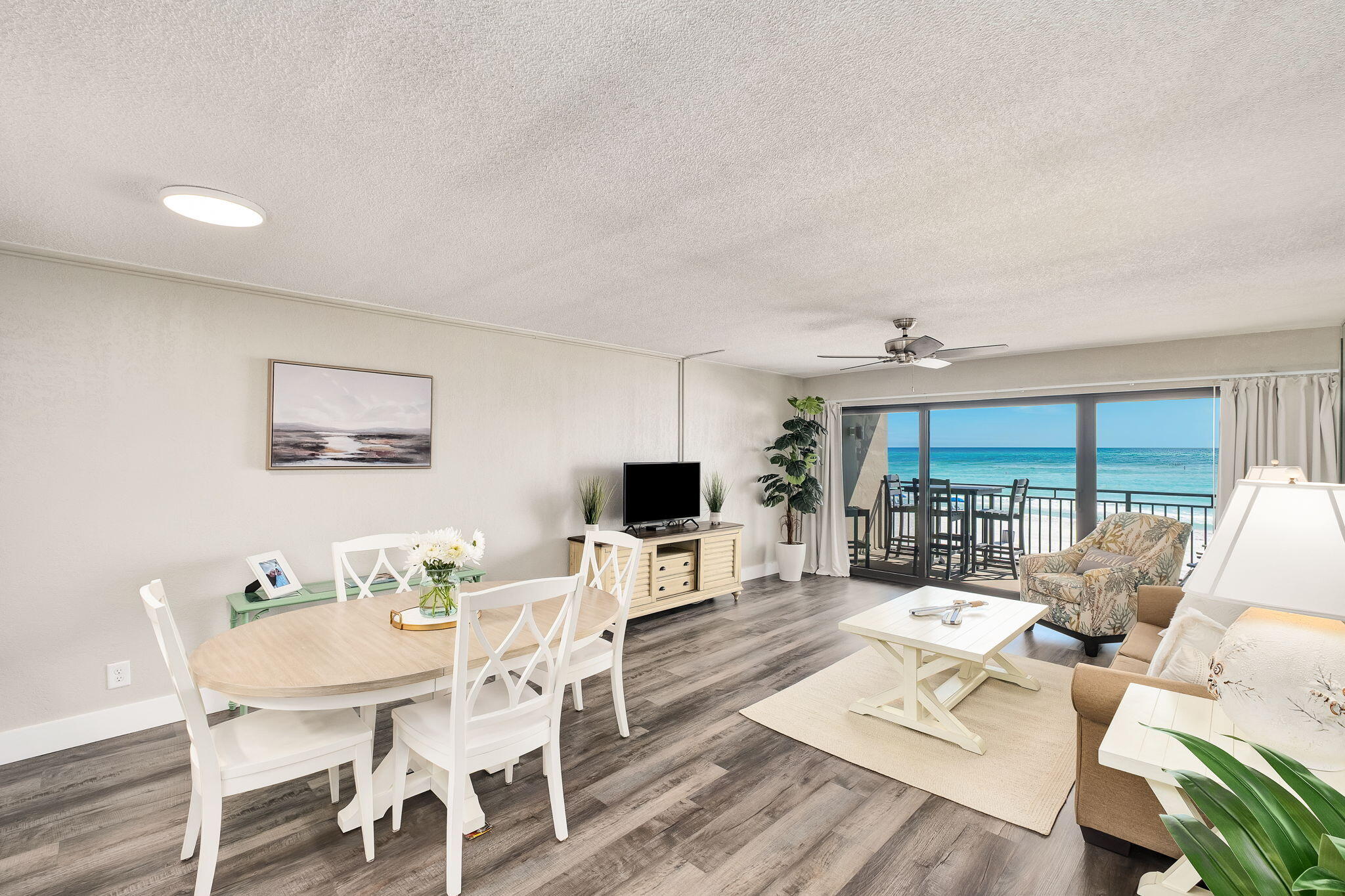 8200 Surf Drive Panama City Beach FL 32408
