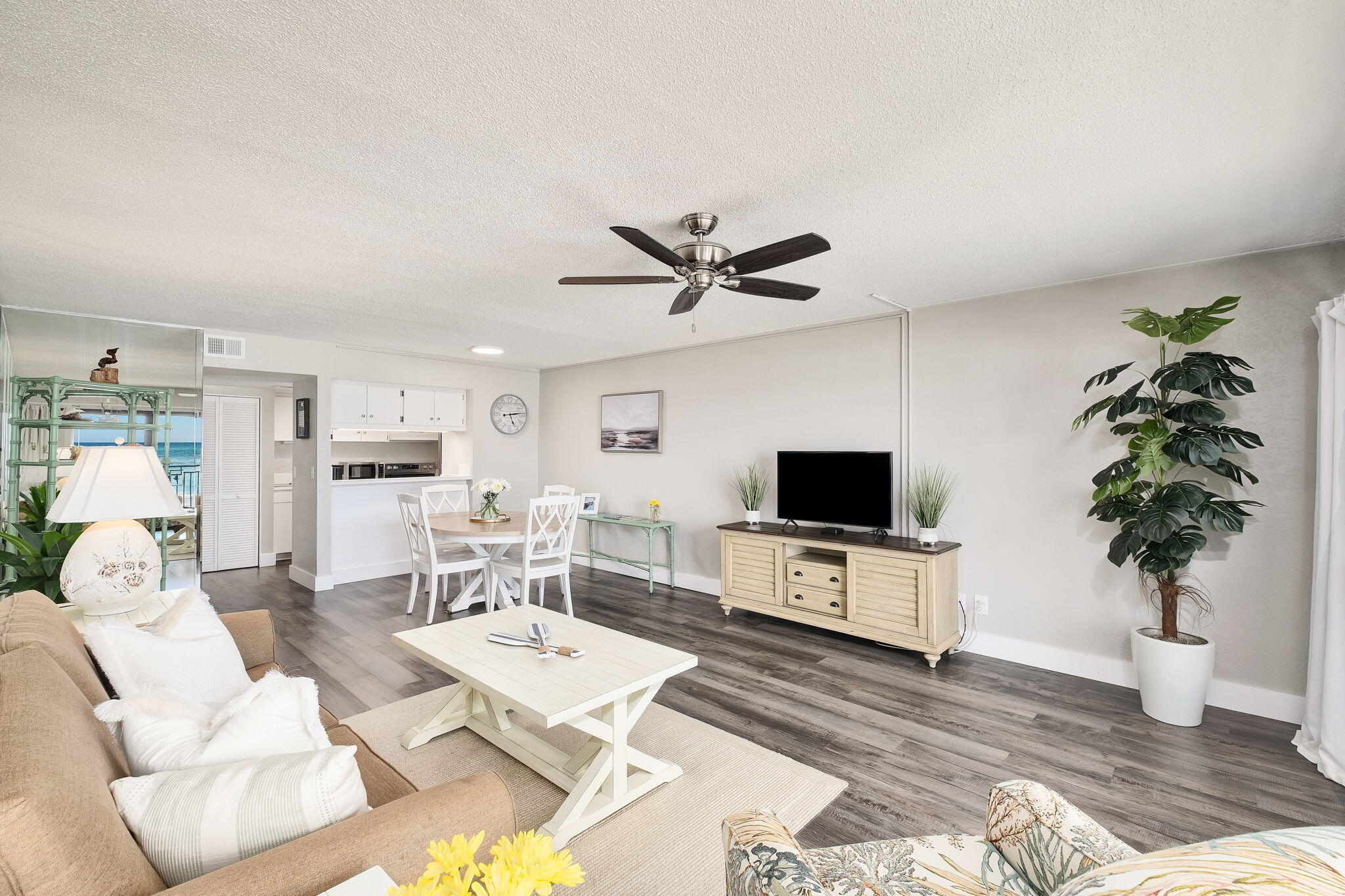 8200 Surf Drive Panama City Beach FL 32408
