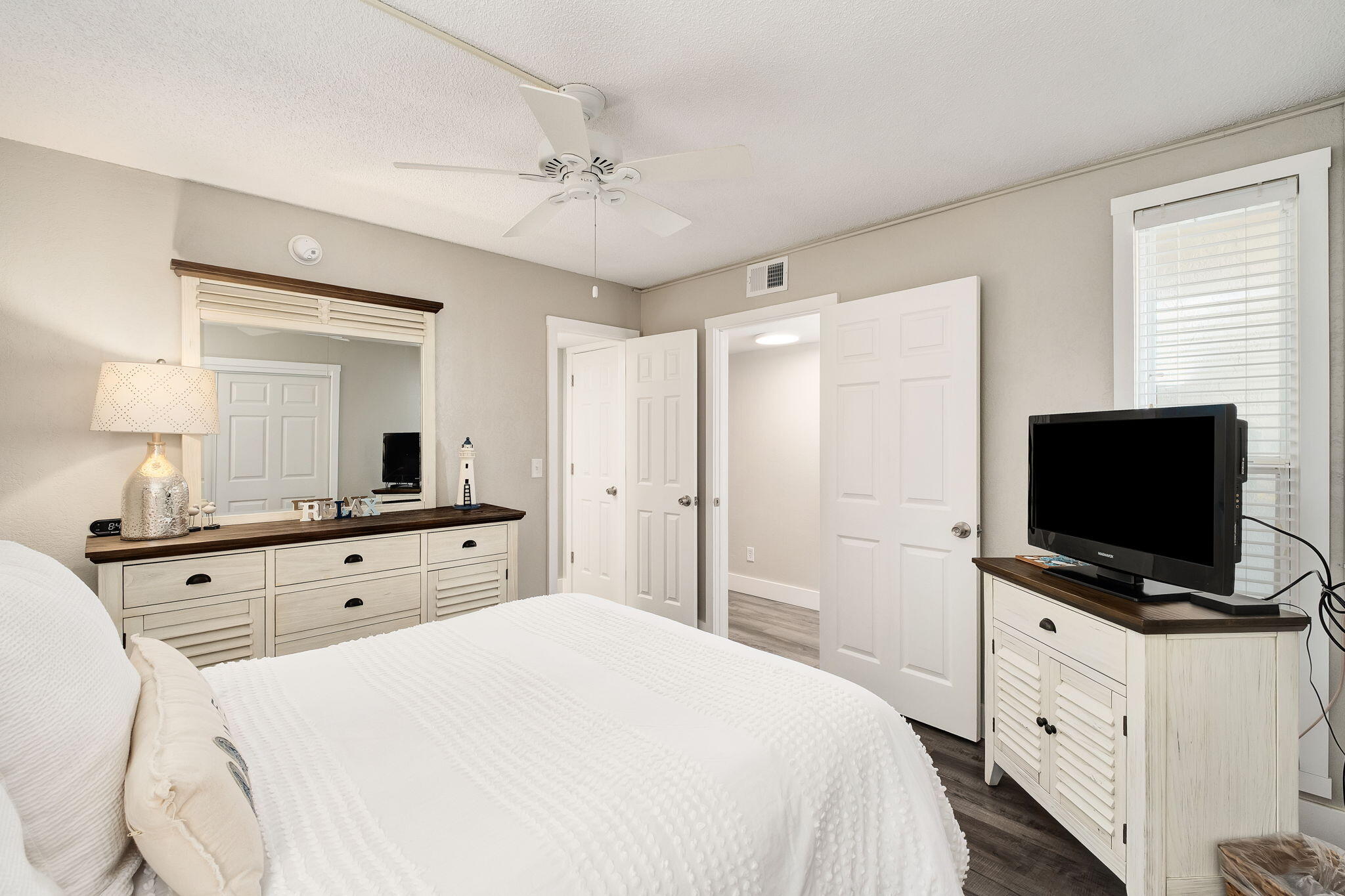 8200 Surf Drive Panama City Beach FL 32408