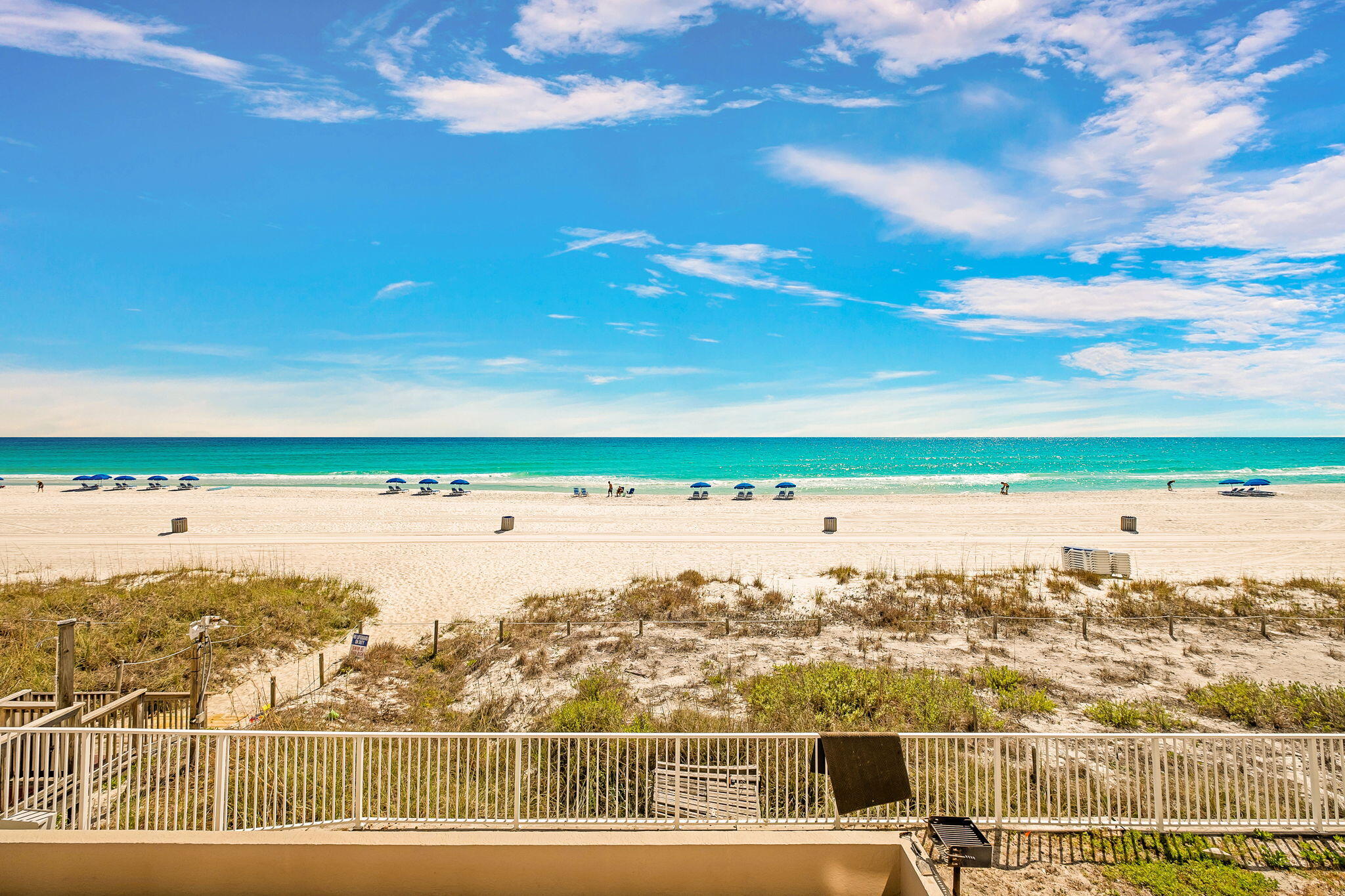 8200 Surf Drive Panama City Beach FL 32408