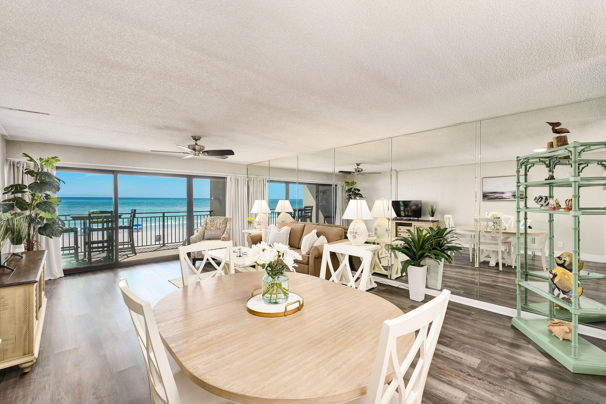 8200 Surf Drive Panama City Beach FL 32408