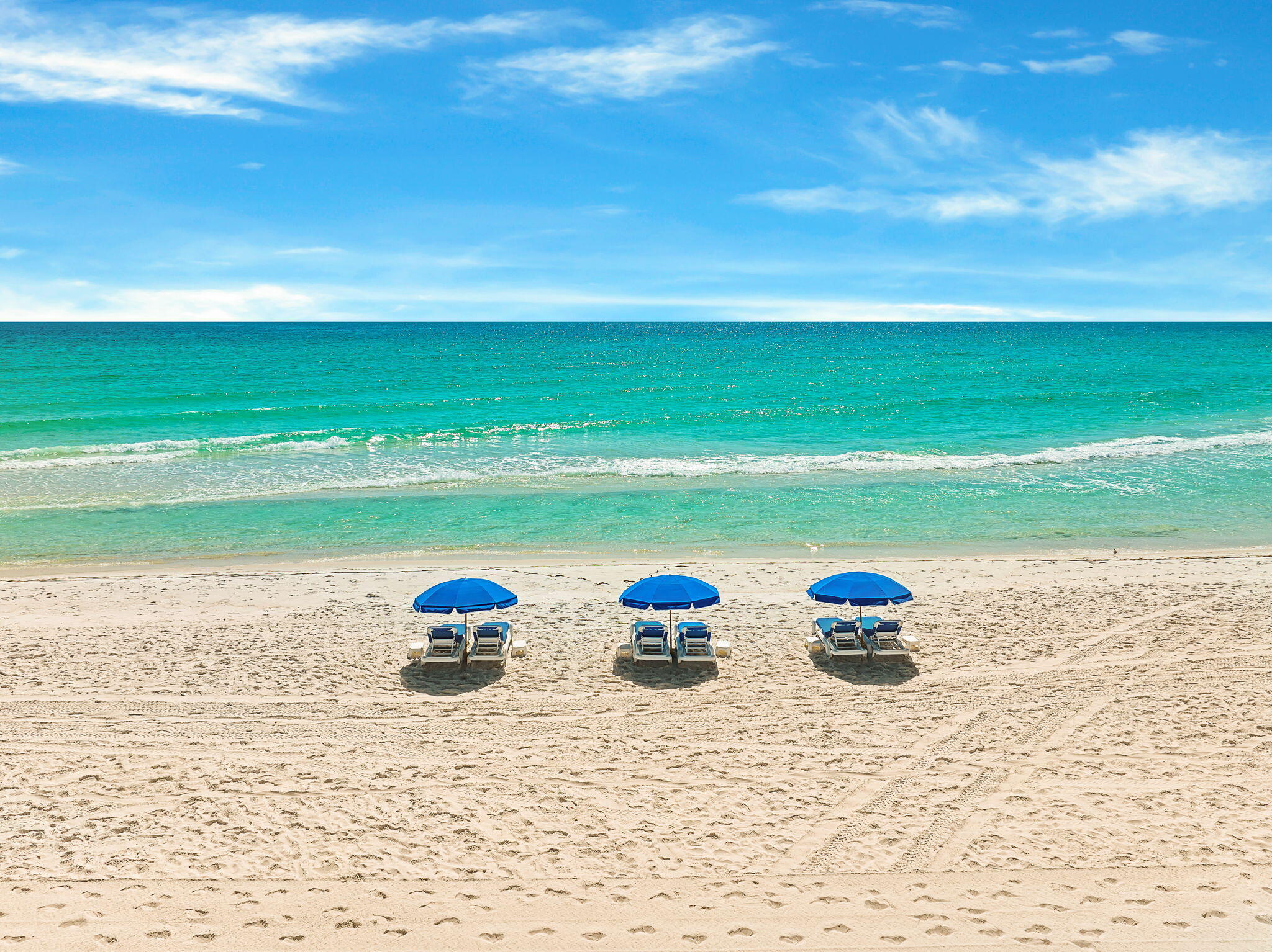8200 Surf Drive Panama City Beach FL 32408