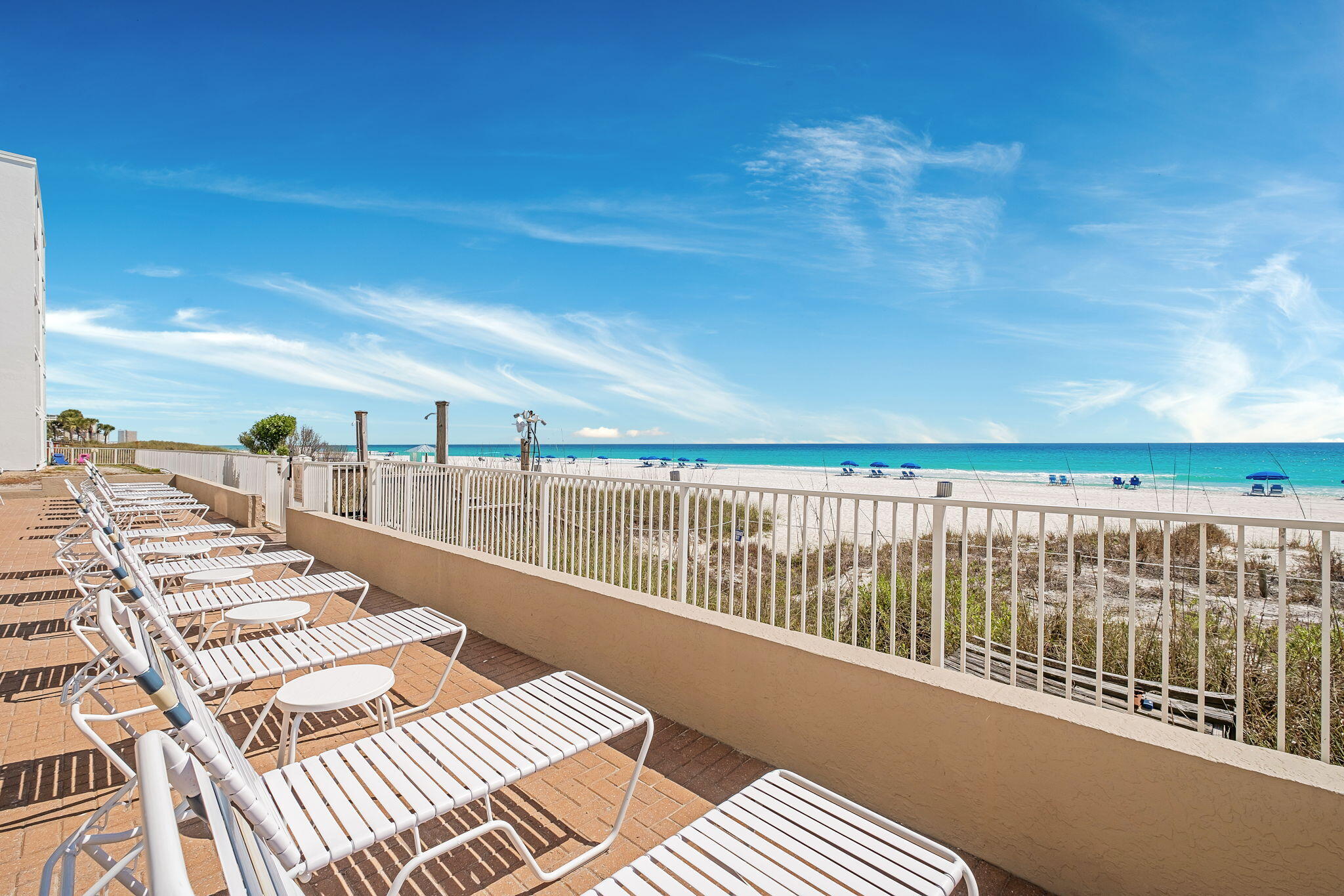 8200 Surf Drive Panama City Beach FL 32408