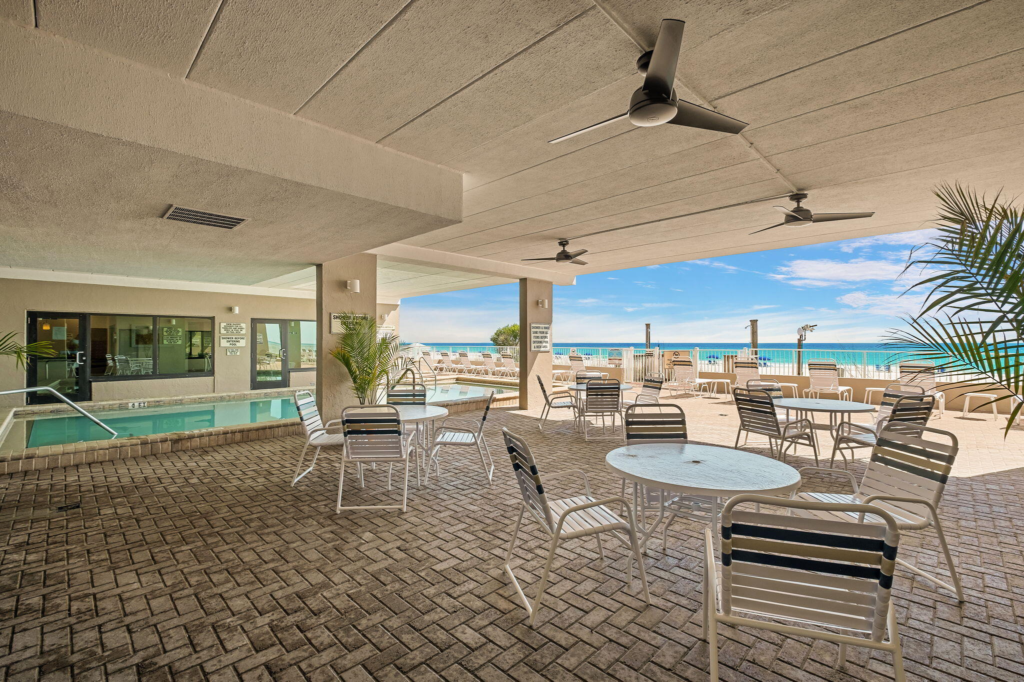 8200 Surf Drive Panama City Beach FL 32408