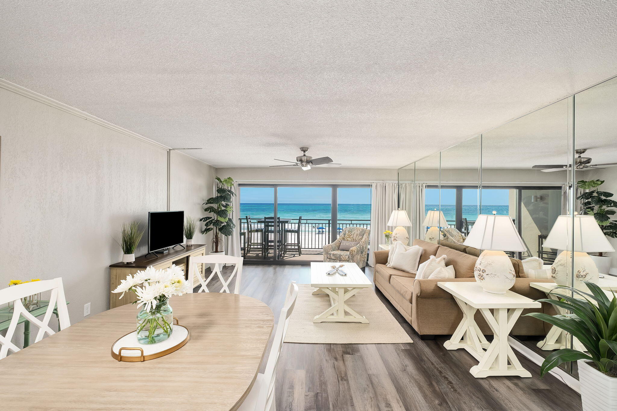 8200 Surf Drive Panama City Beach FL 32408