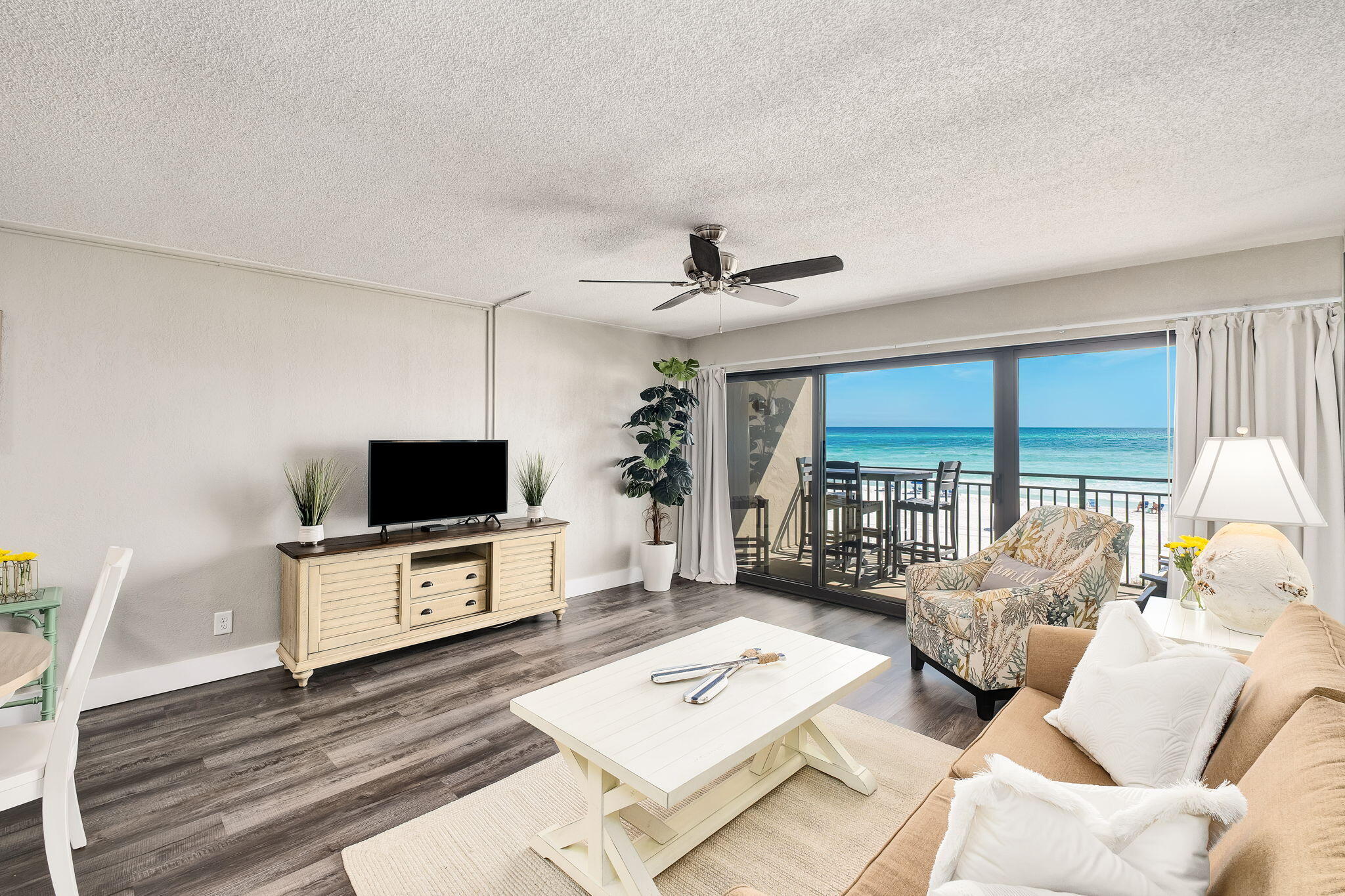 8200 Surf Drive Panama City Beach FL 32408