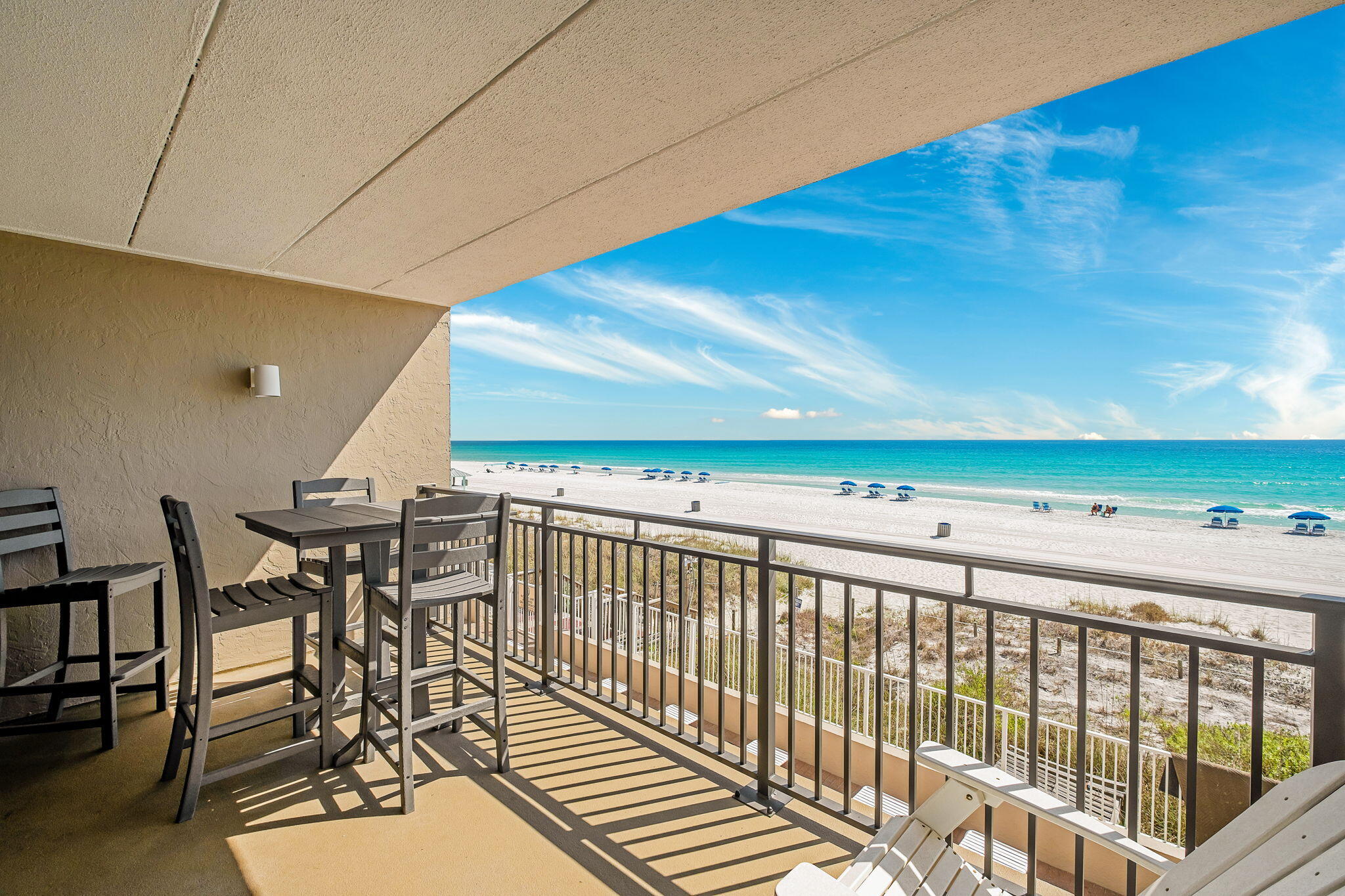 8200 Surf Drive Panama City Beach FL 32408