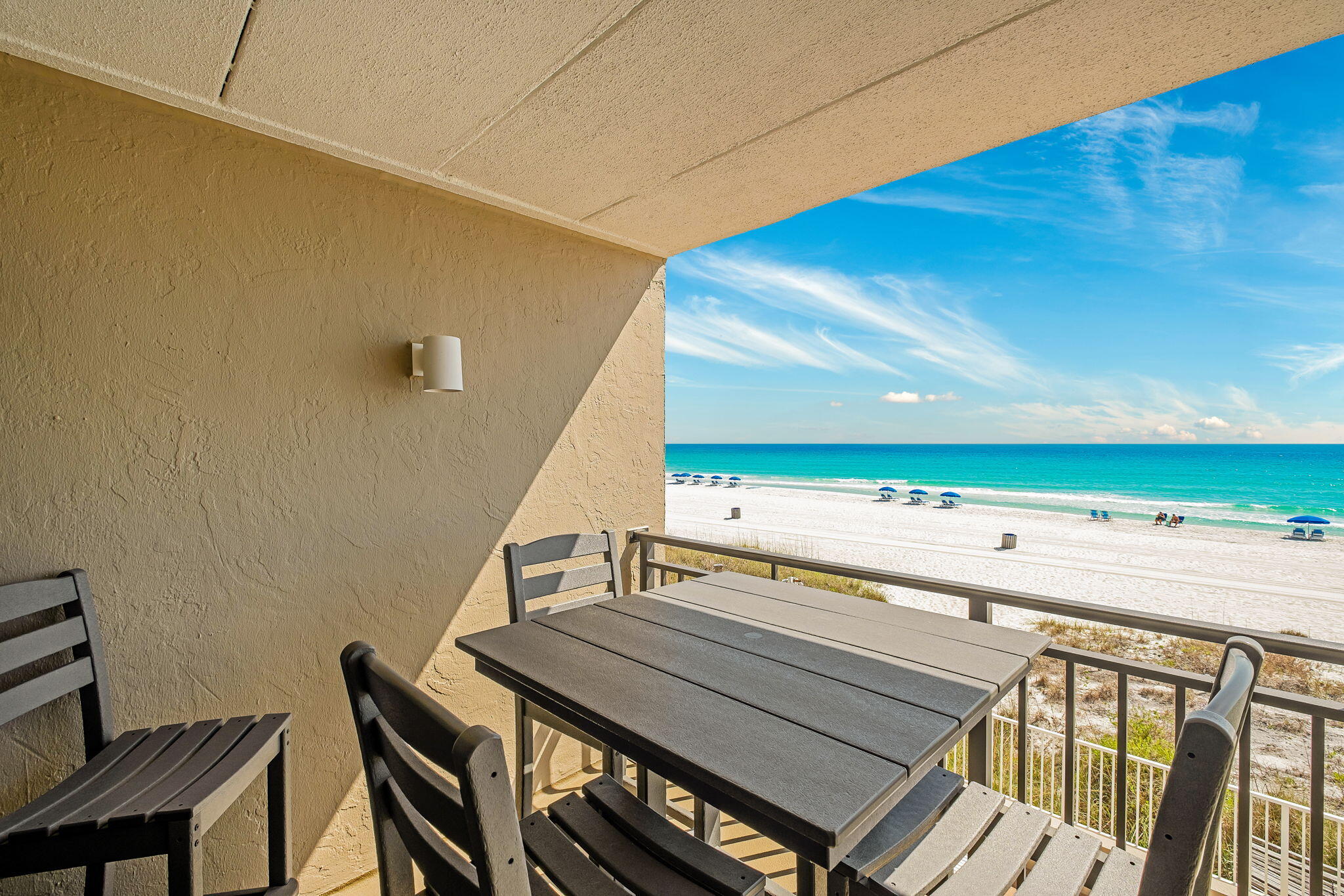 8200 Surf Drive Panama City Beach FL 32408