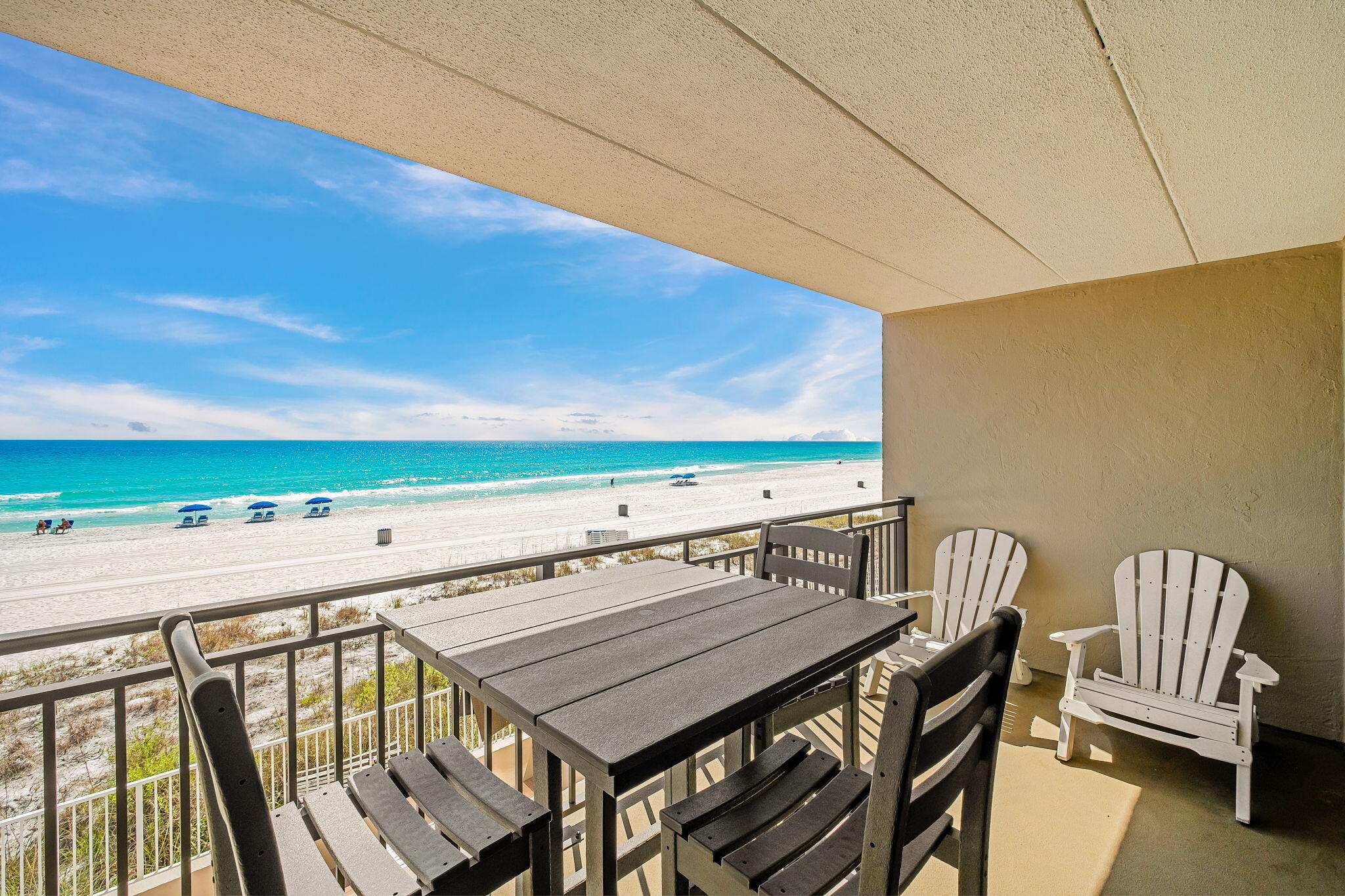 8200 Surf Drive Panama City Beach FL 32408