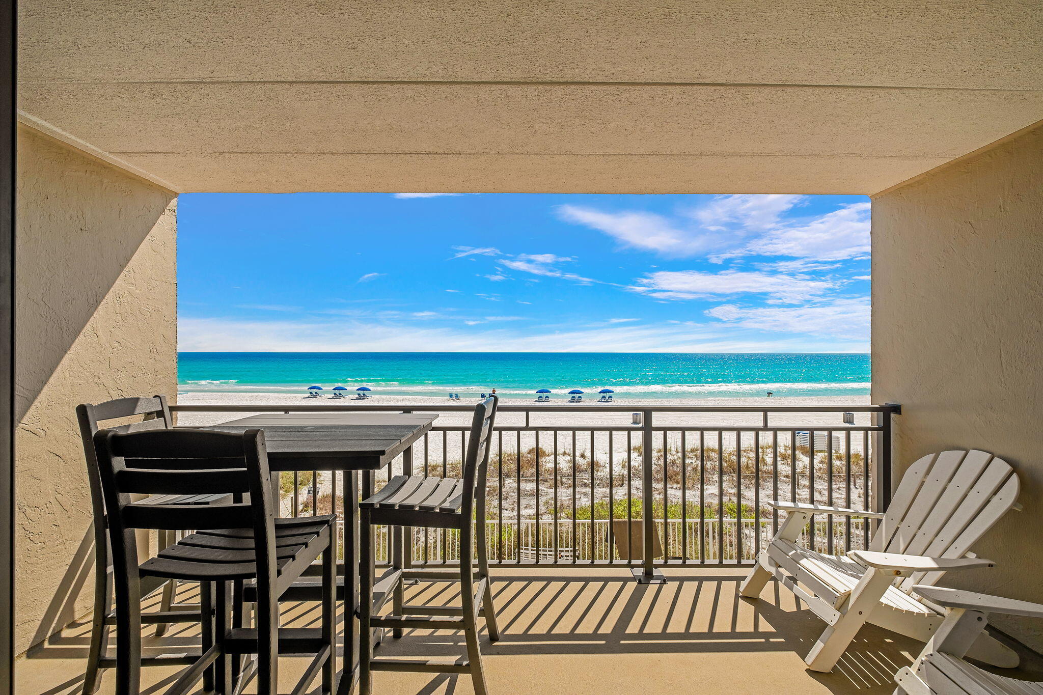 8200 Surf Drive Panama City Beach FL 32408