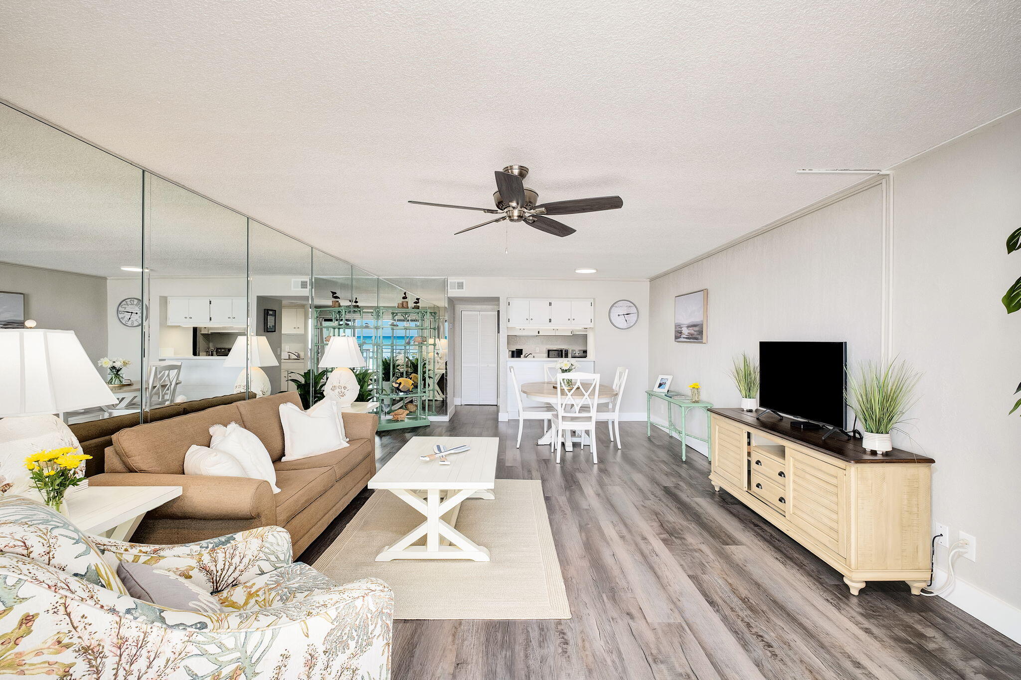 8200 Surf Drive Panama City Beach FL 32408