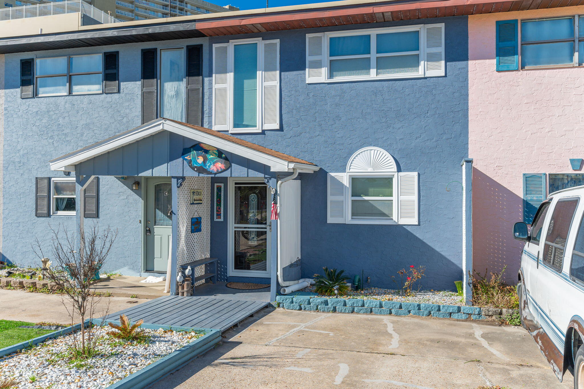 636 W Caladium Circle Panama City Beach FL 32413