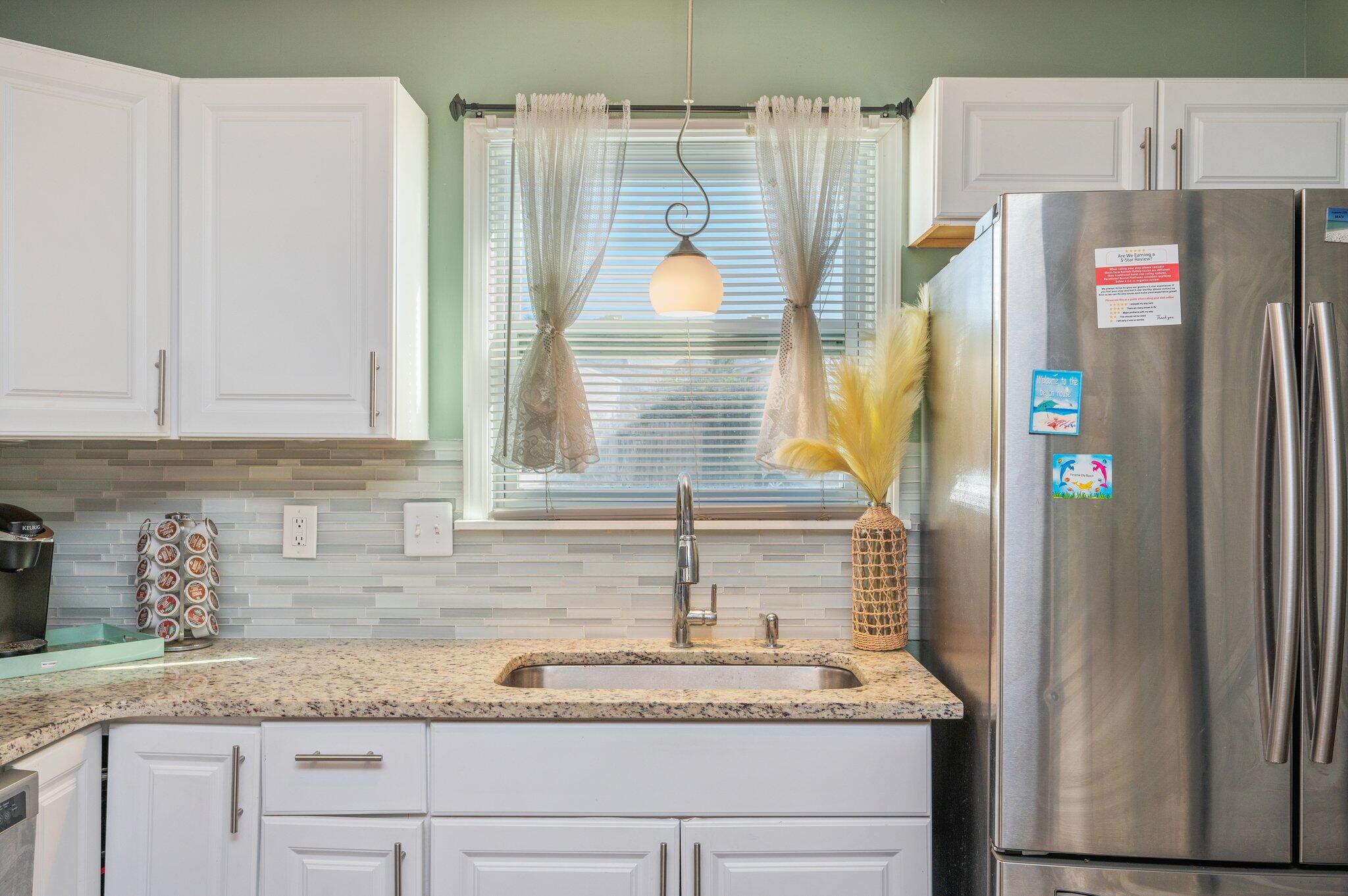 636 W Caladium Circle Panama City Beach FL 32413