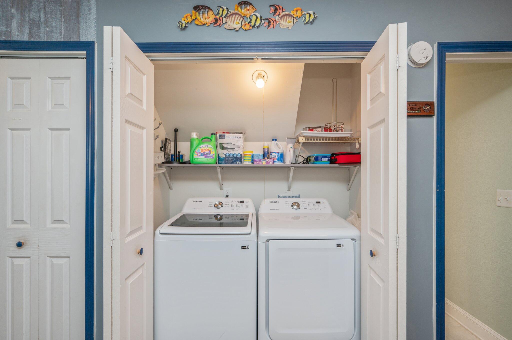 636 W Caladium Circle Panama City Beach FL 32413