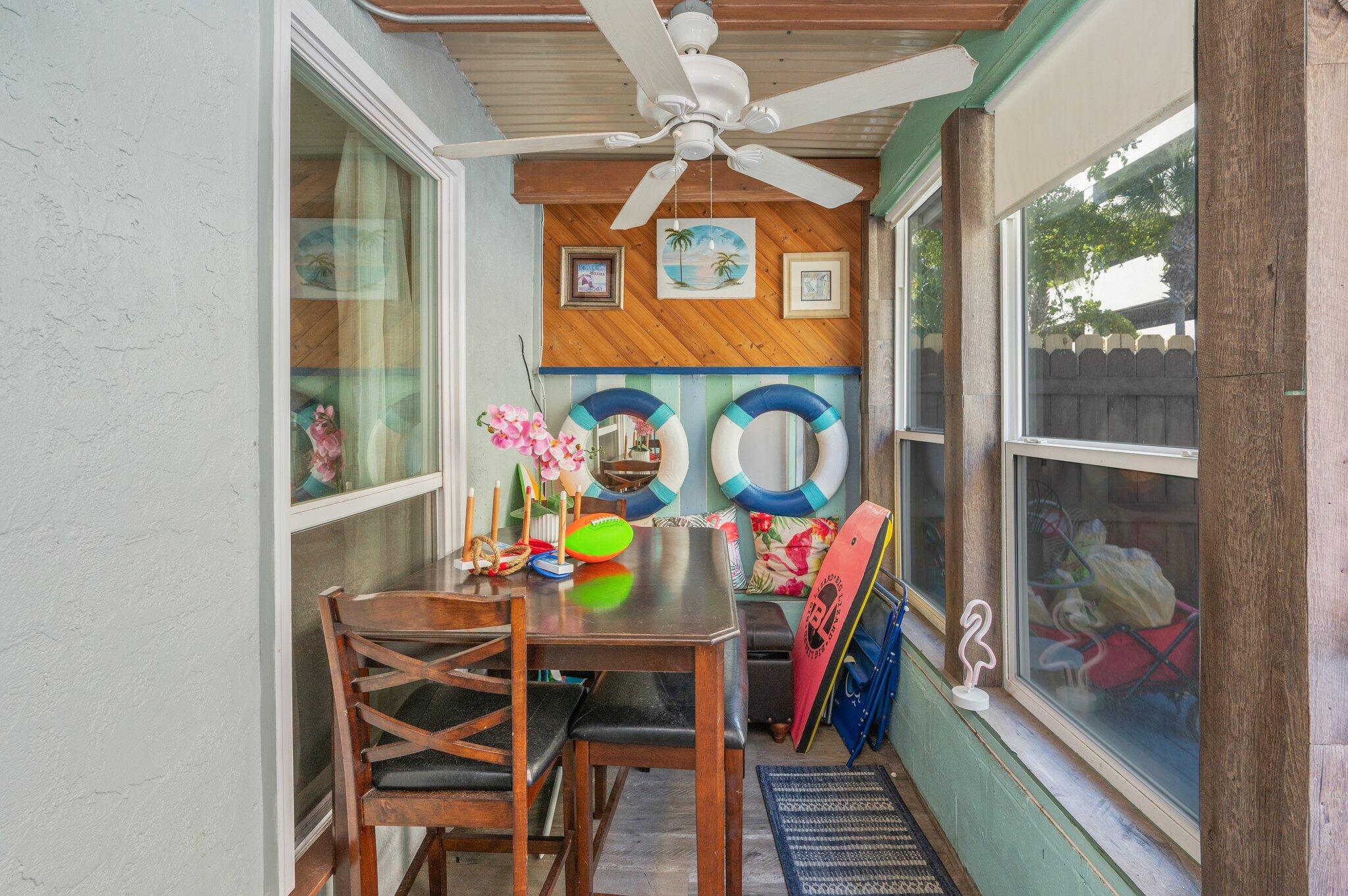 636 W Caladium Circle Panama City Beach FL 32413