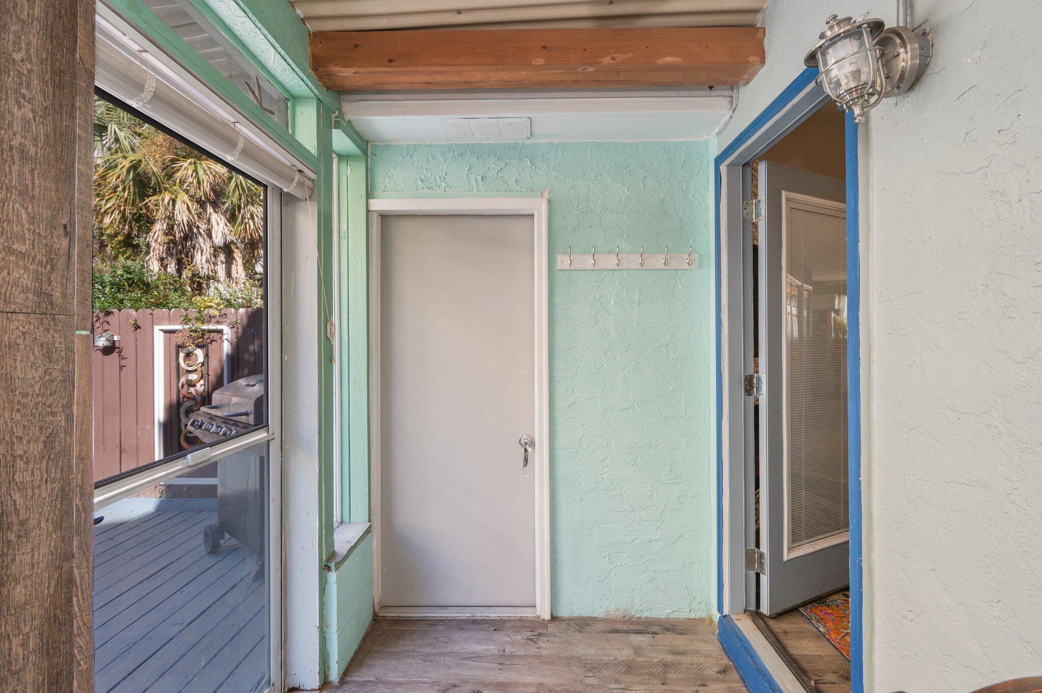 636 W Caladium Circle Panama City Beach FL 32413