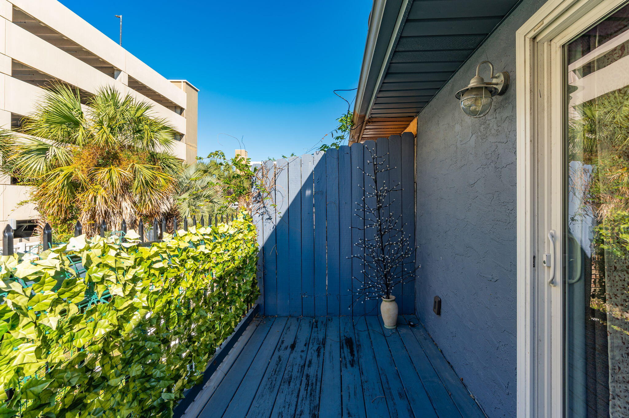 636 W Caladium Circle Panama City Beach FL 32413