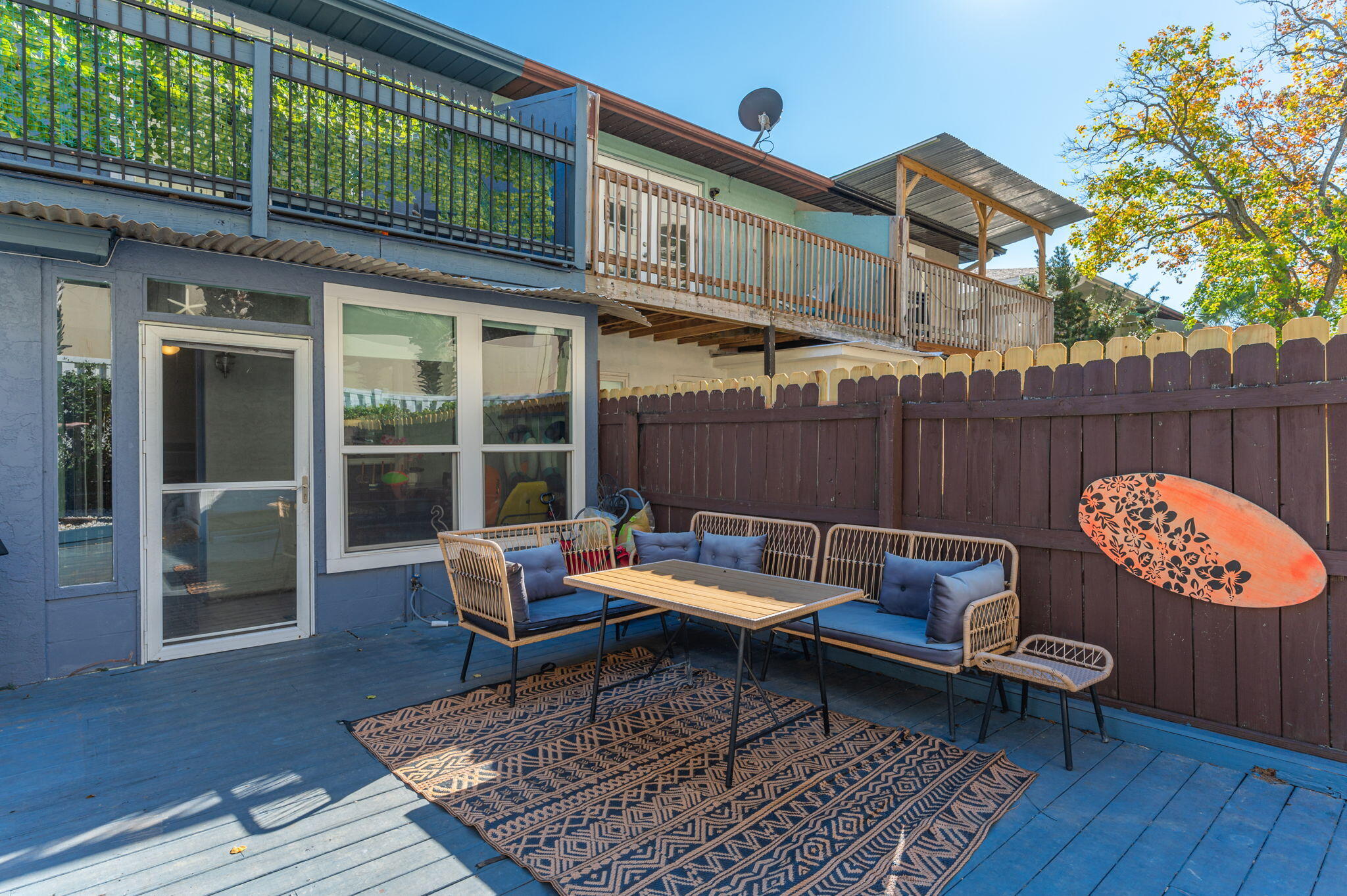 636 W Caladium Circle Panama City Beach FL 32413
