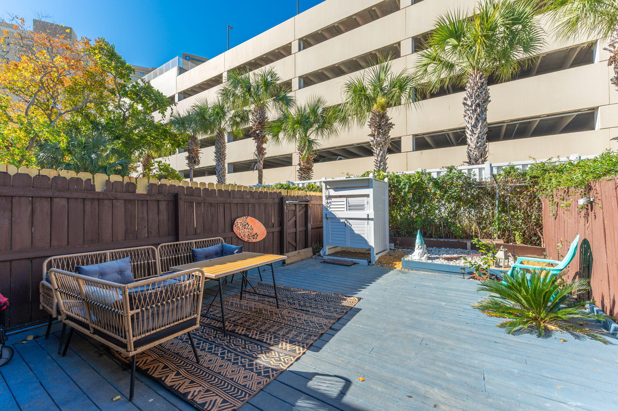 636 W Caladium Circle Panama City Beach FL 32413