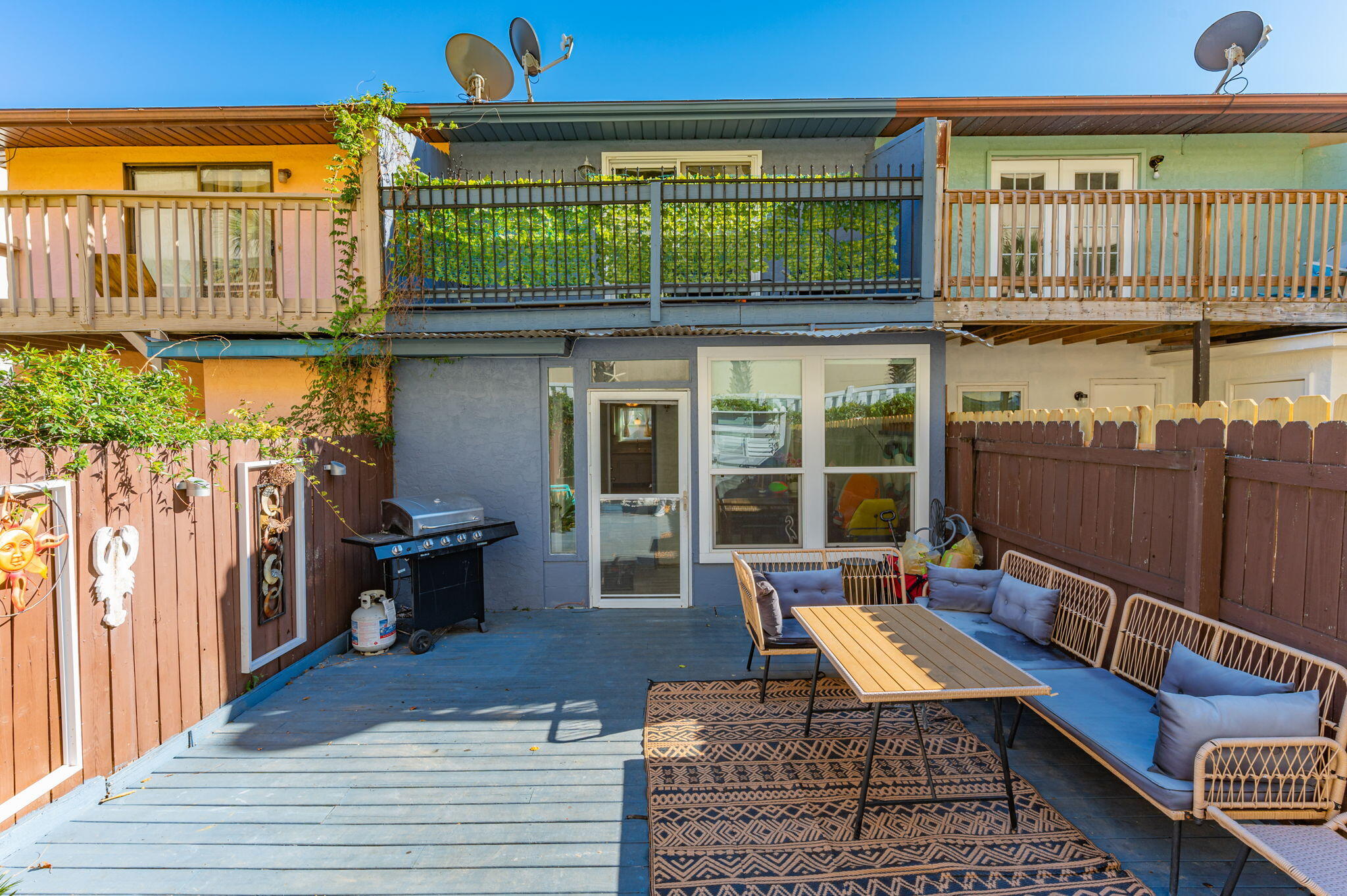 636 W Caladium Circle Panama City Beach FL 32413