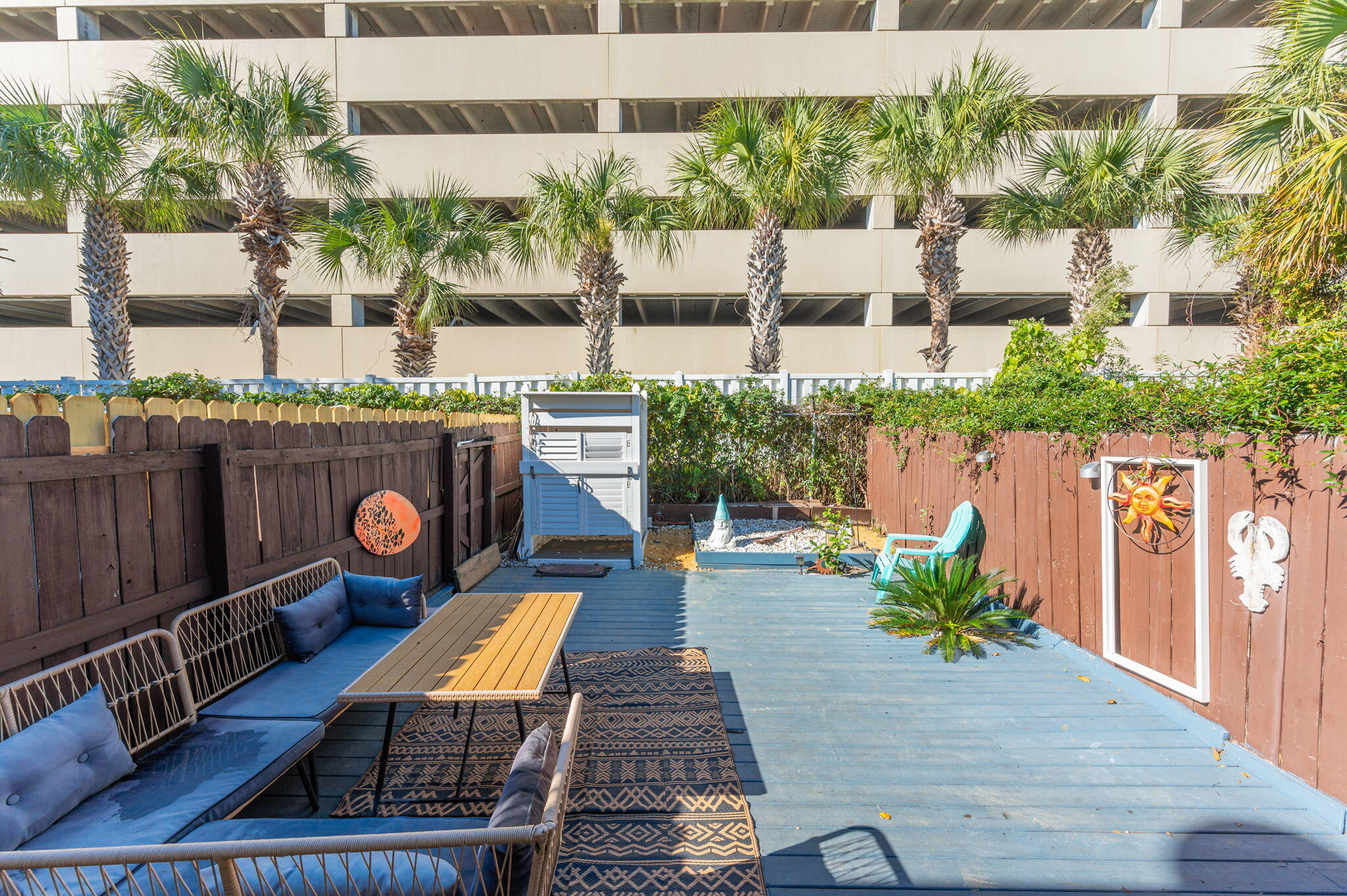 636 W Caladium Circle Panama City Beach FL 32413