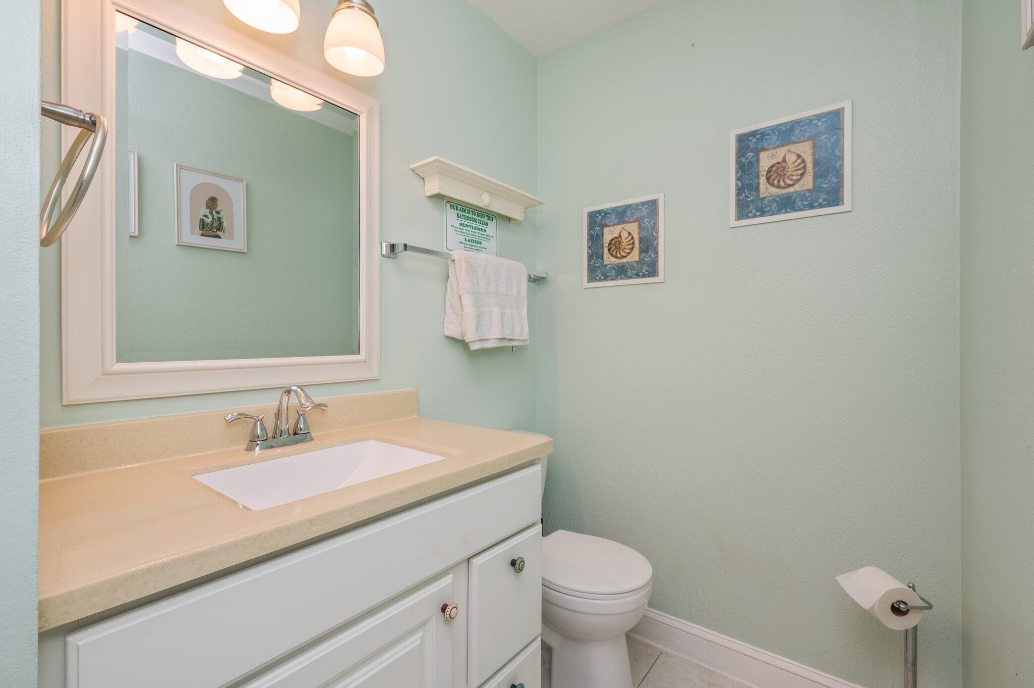 636 W Caladium Circle Panama City Beach FL 32413