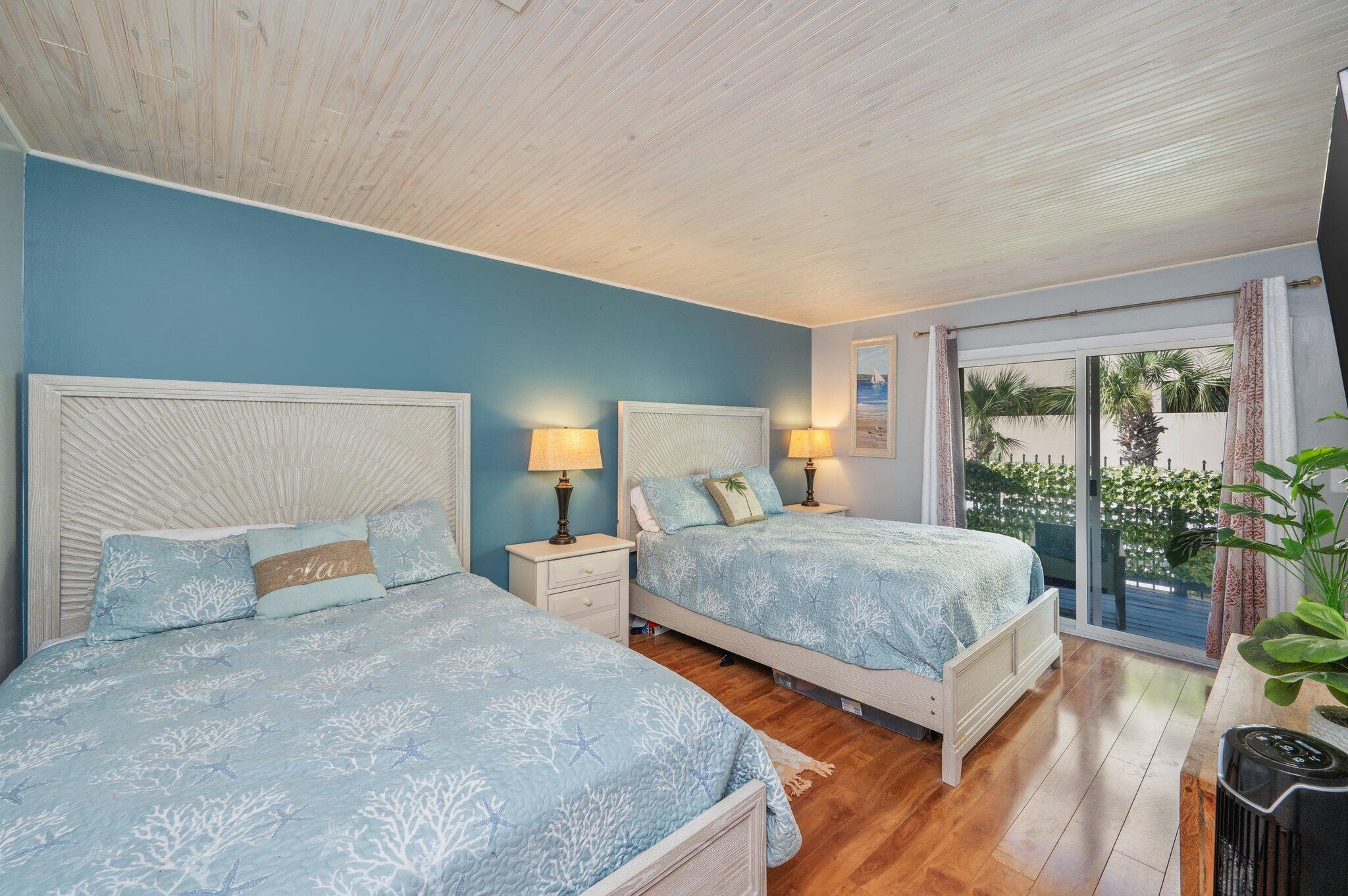 636 W Caladium Circle Panama City Beach FL 32413