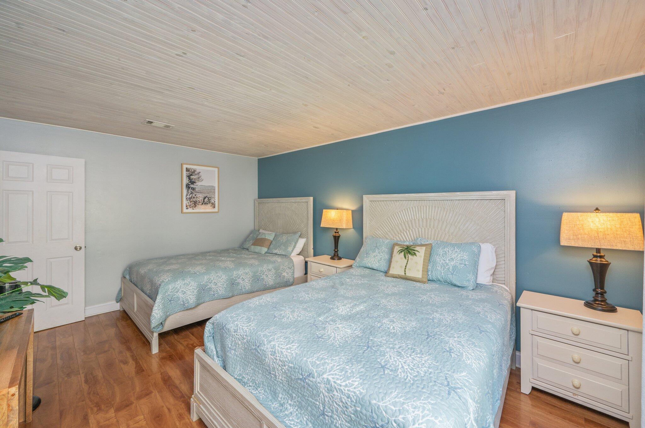 636 W Caladium Circle Panama City Beach FL 32413