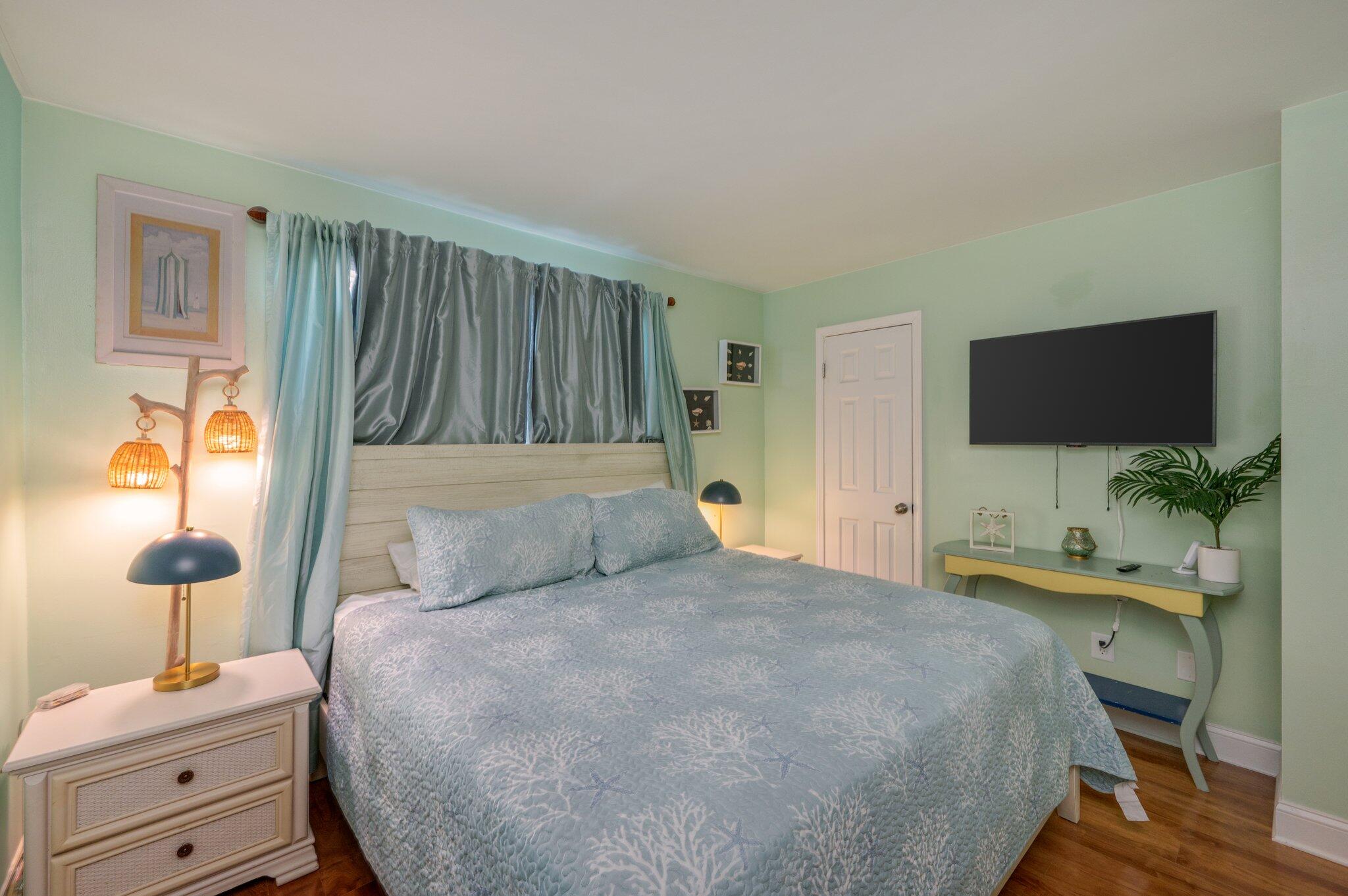 636 W Caladium Circle Panama City Beach FL 32413