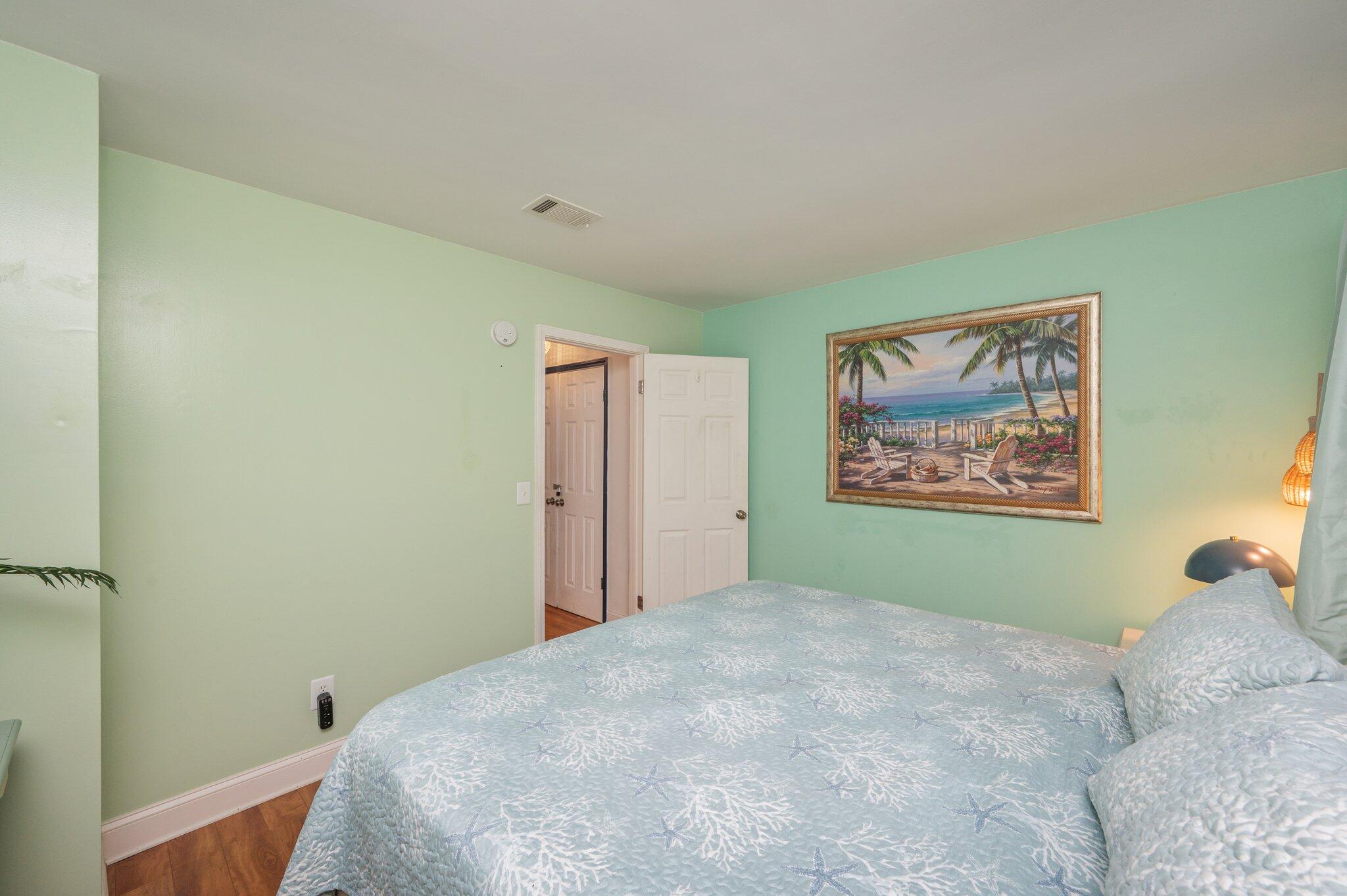 636 W Caladium Circle Panama City Beach FL 32413