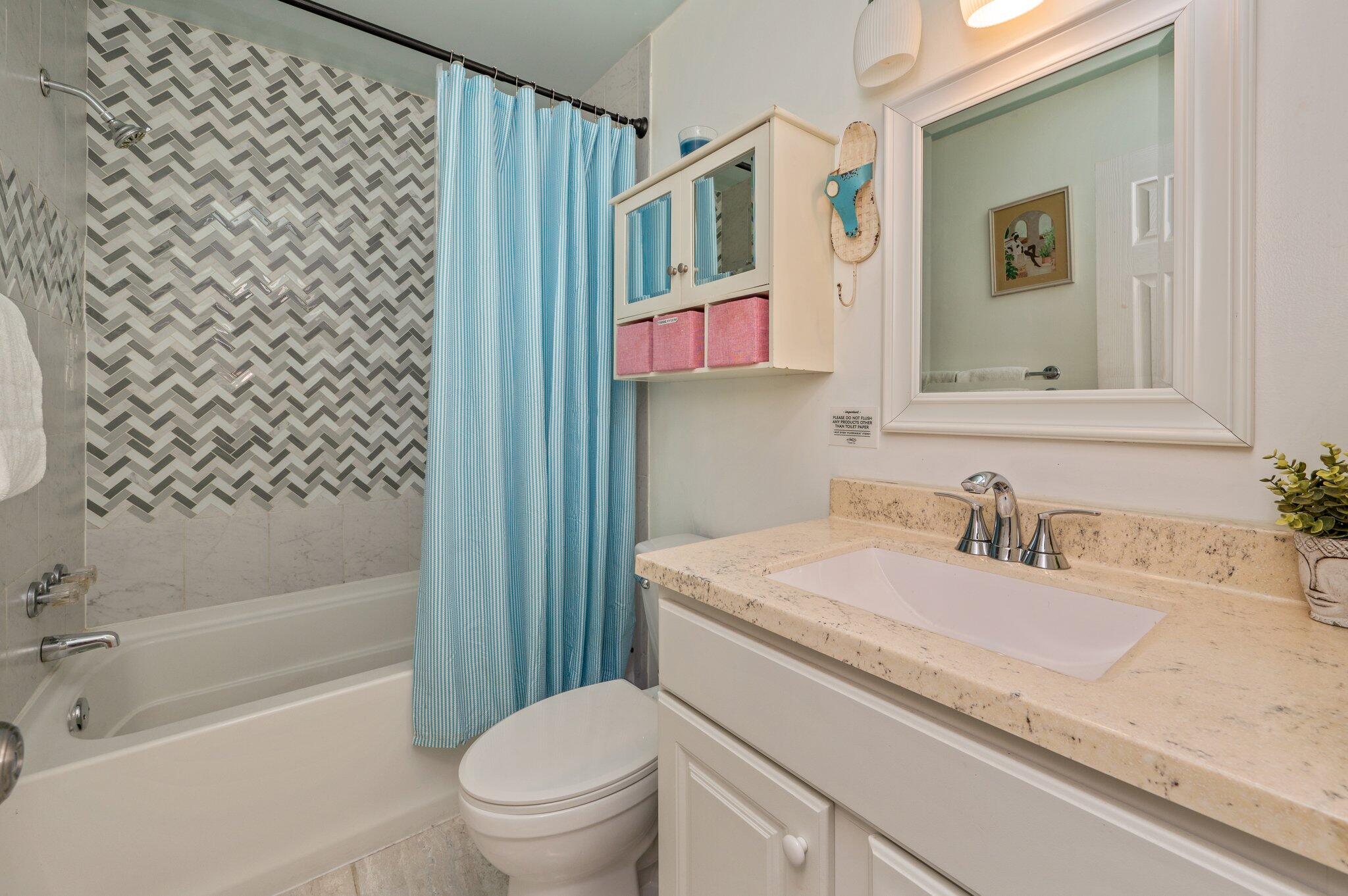 636 W Caladium Circle Panama City Beach FL 32413