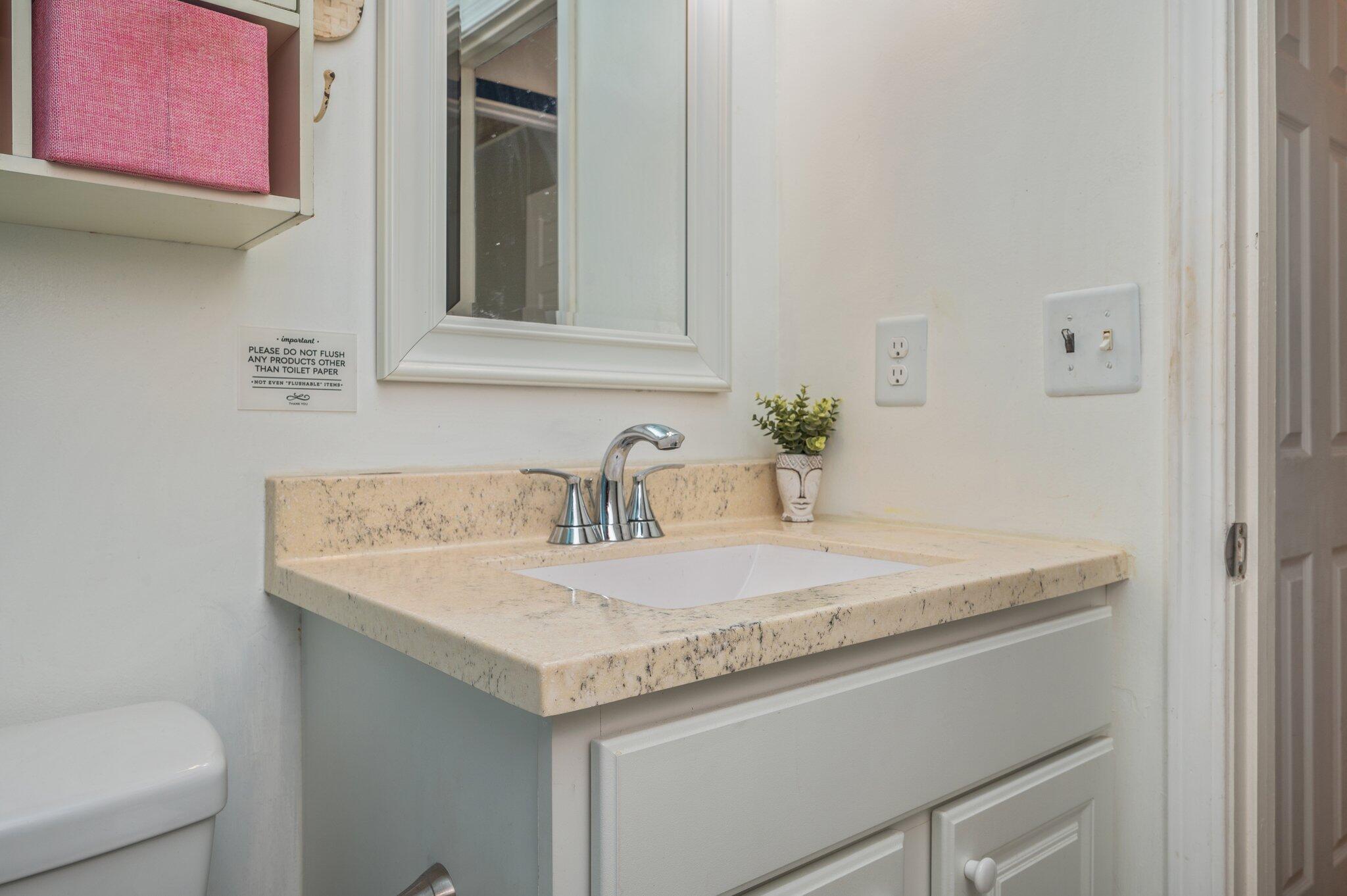 636 W Caladium Circle Panama City Beach FL 32413