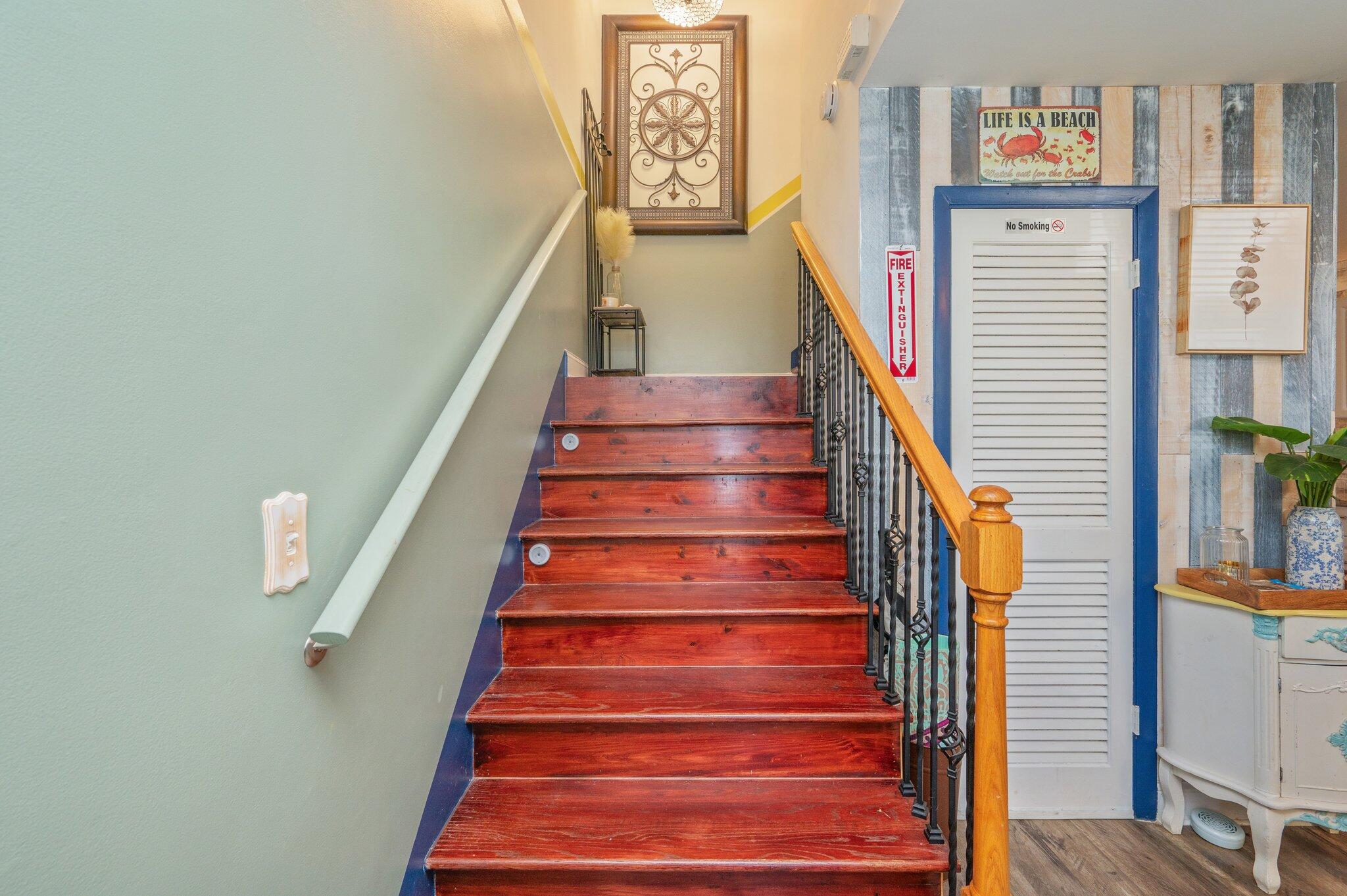 636 W Caladium Circle Panama City Beach FL 32413