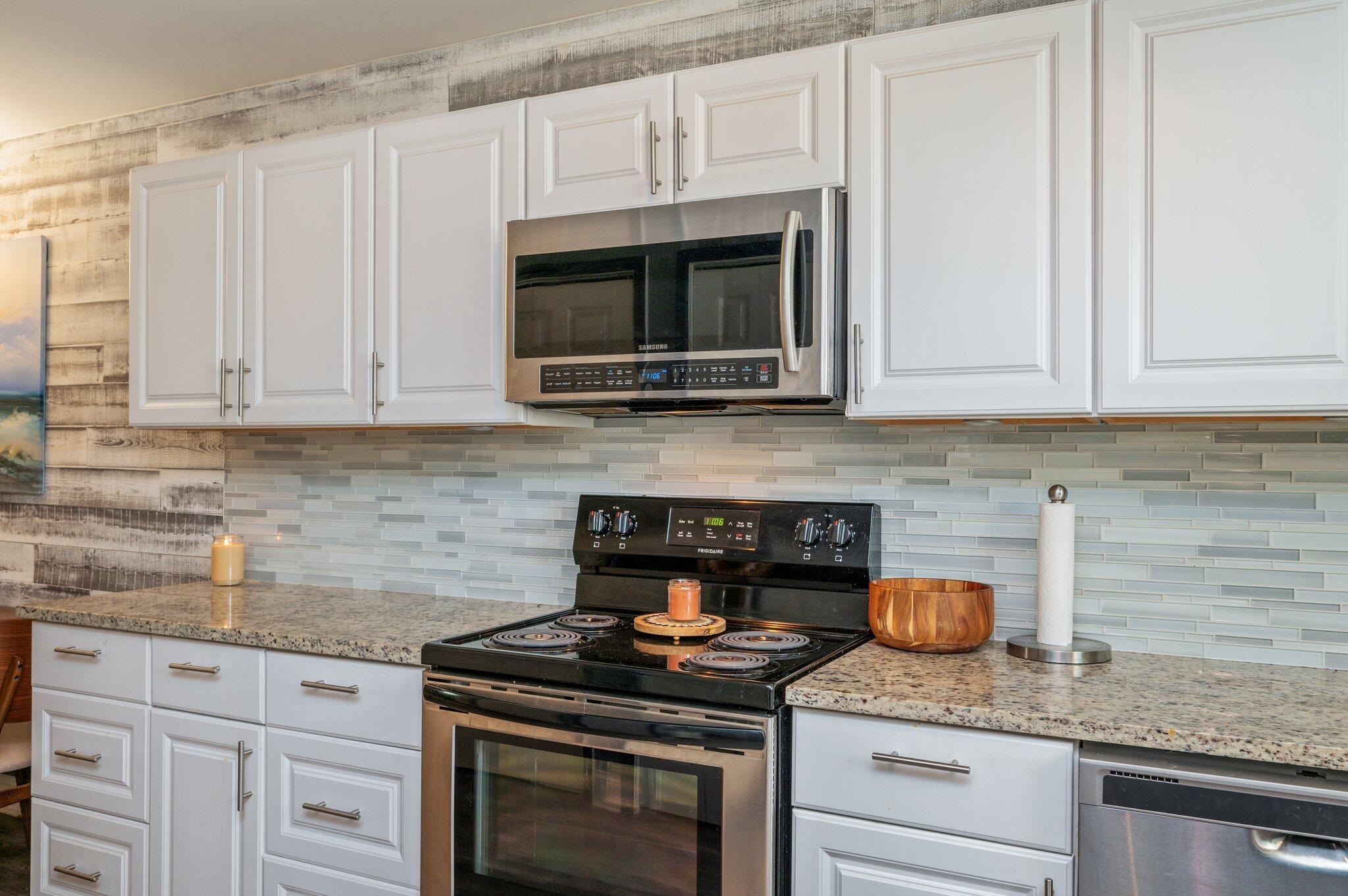 636 W Caladium Circle Panama City Beach FL 32413