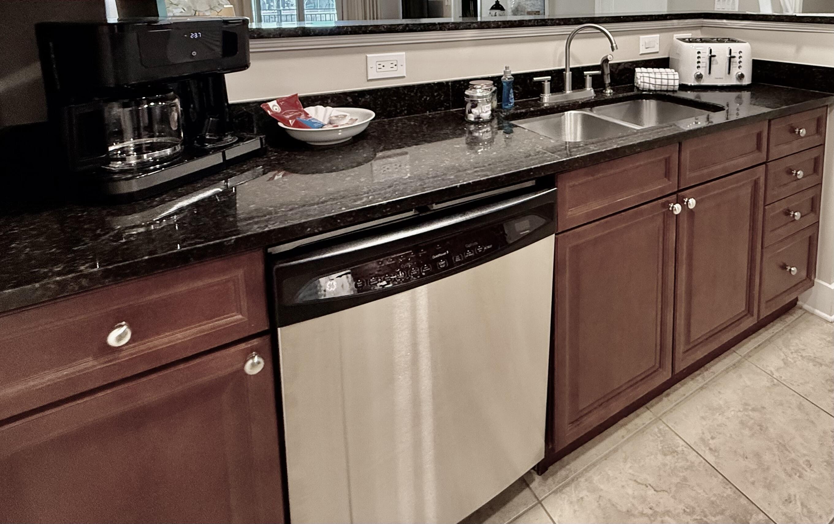1110 Santa Rosa Boulevard Fort Walton Beach FL 32548