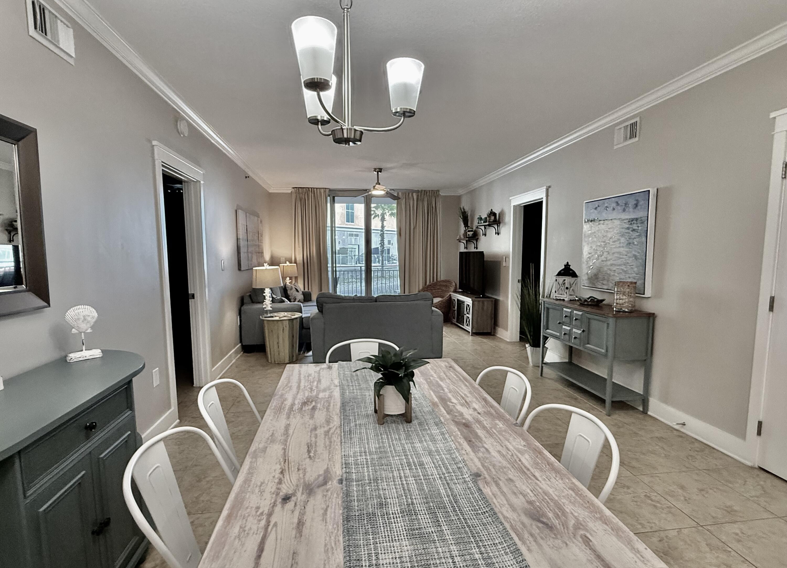 1110 Santa Rosa Boulevard Fort Walton Beach FL 32548