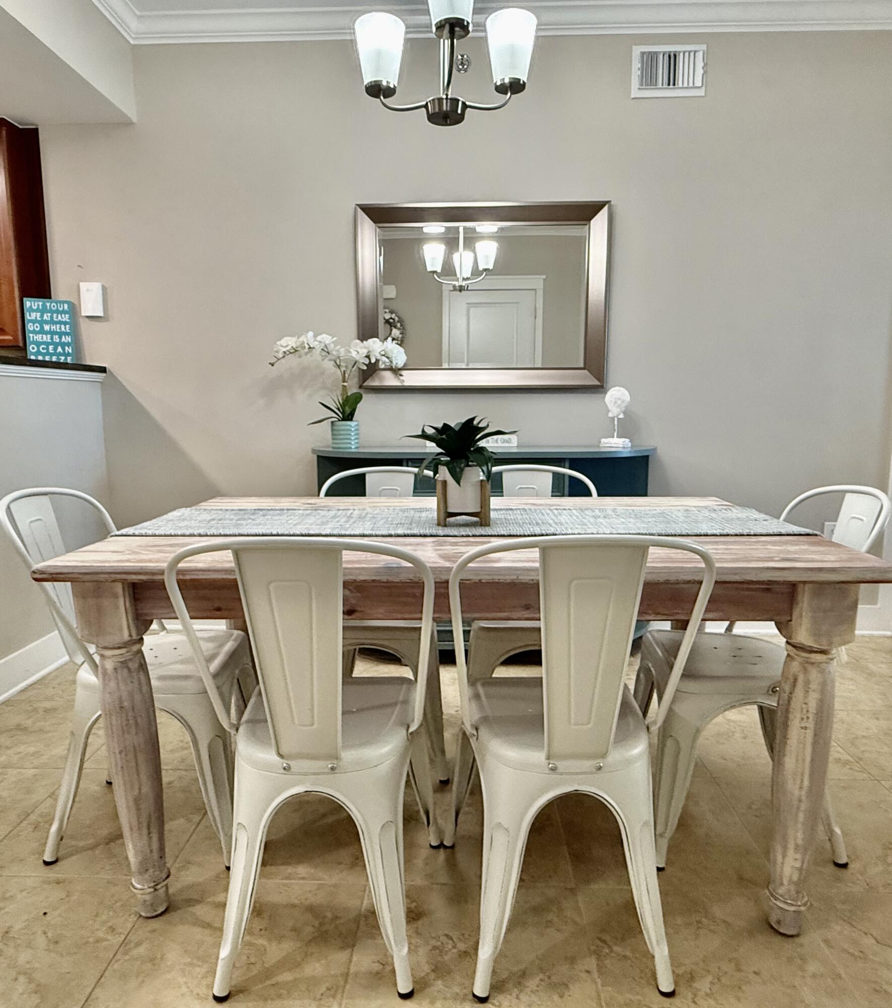 1110 Santa Rosa Boulevard Fort Walton Beach FL 32548