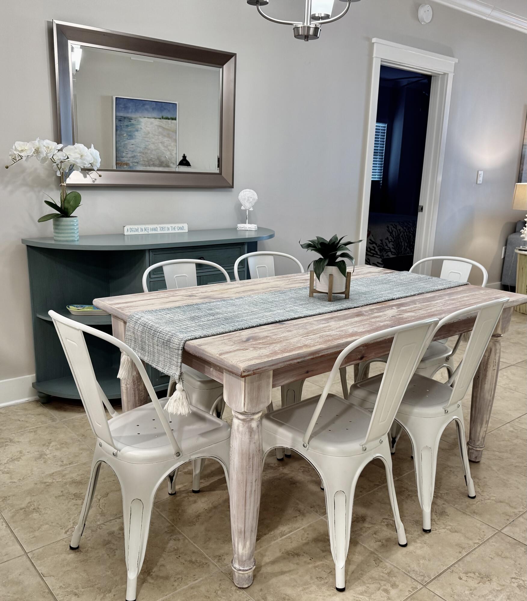 1110 Santa Rosa Boulevard Fort Walton Beach FL 32548