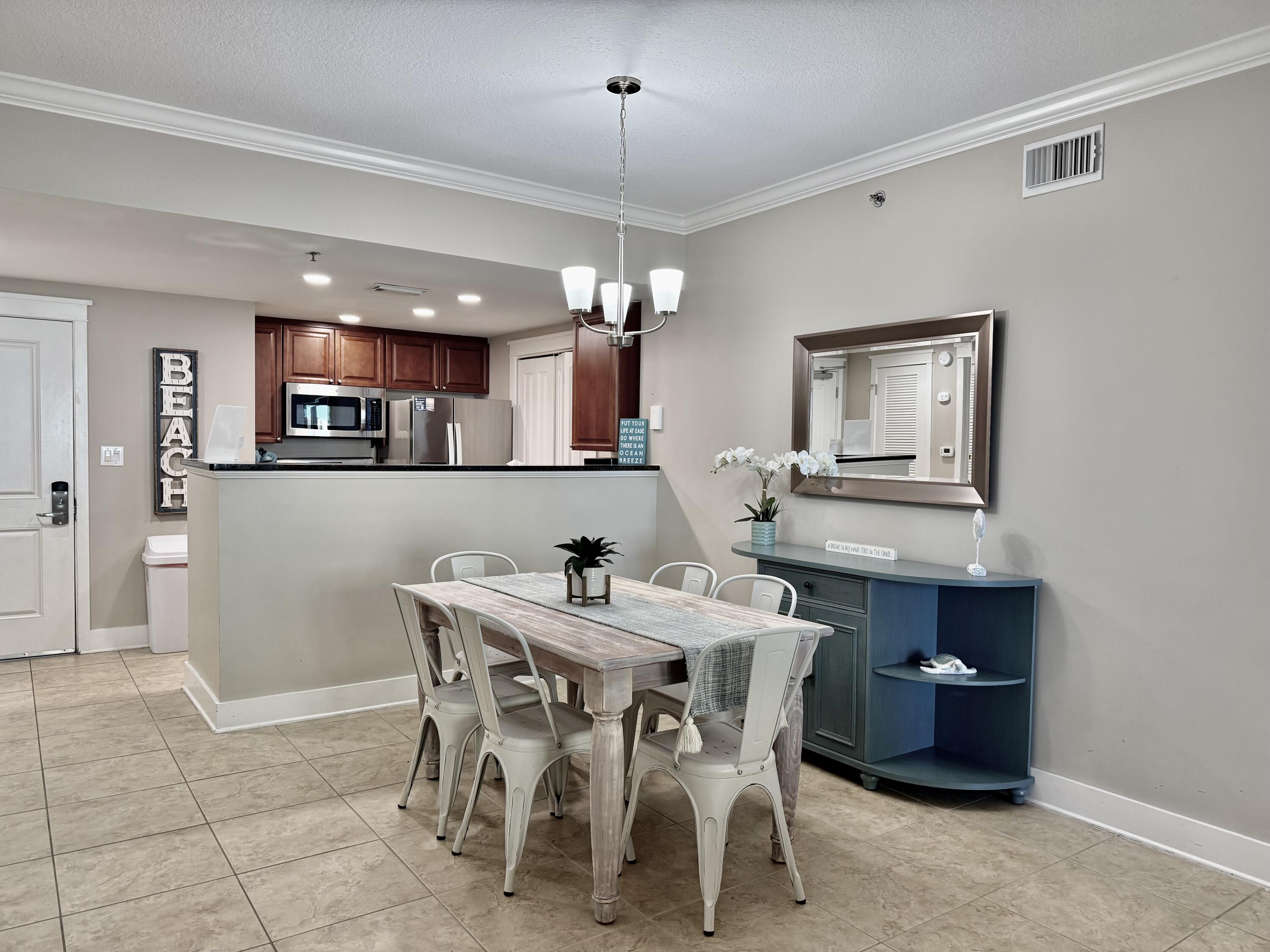 1110 Santa Rosa Boulevard Fort Walton Beach FL 32548