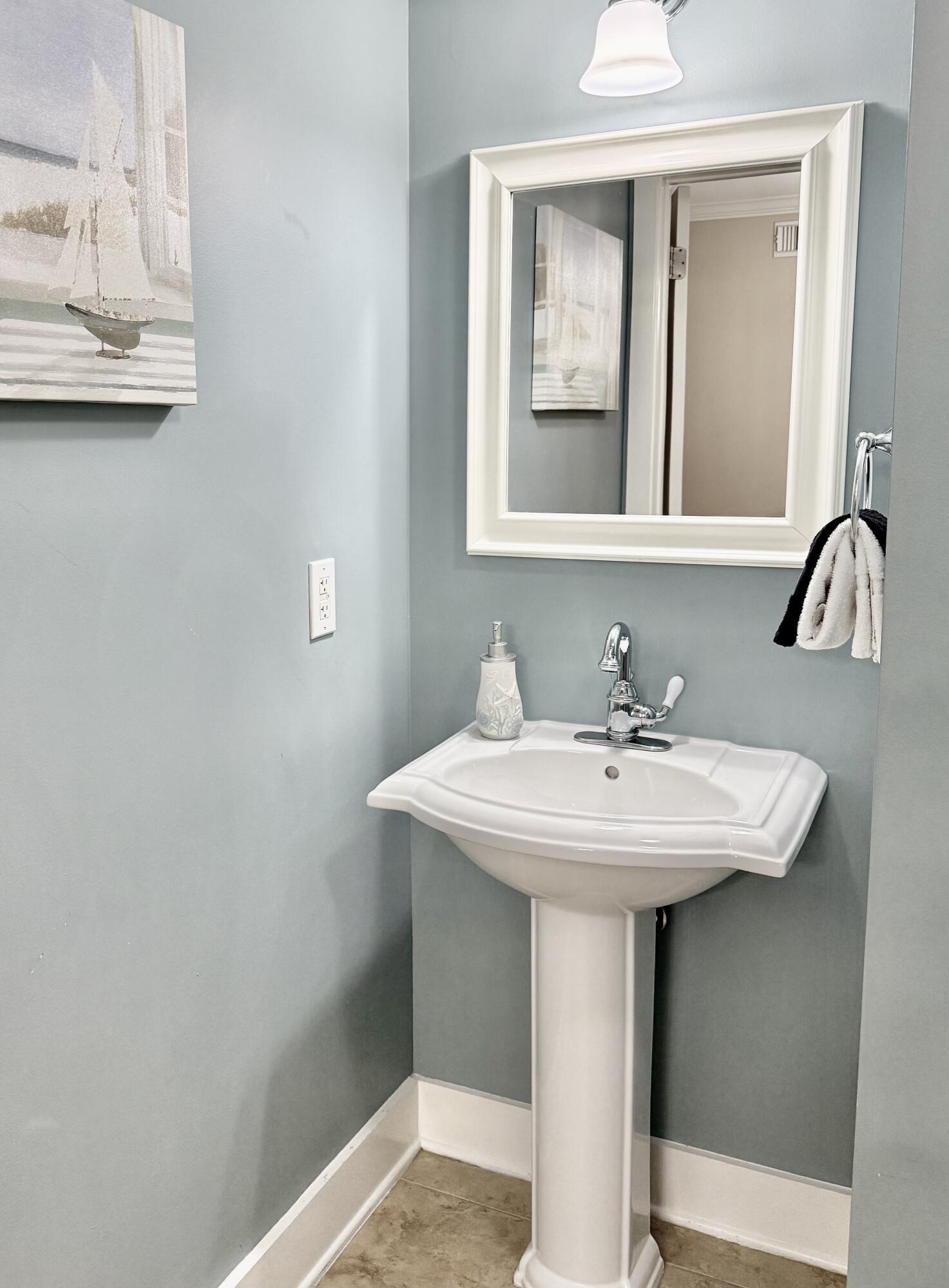 1110 Santa Rosa Boulevard Fort Walton Beach FL 32548